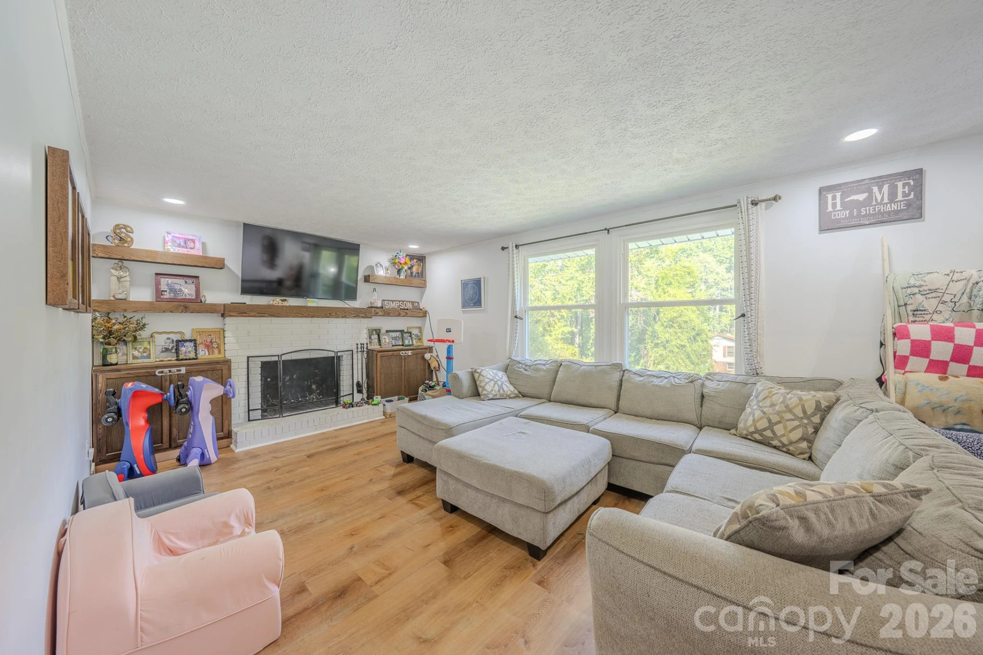 38 Ferenvilla Drive - Photo 14