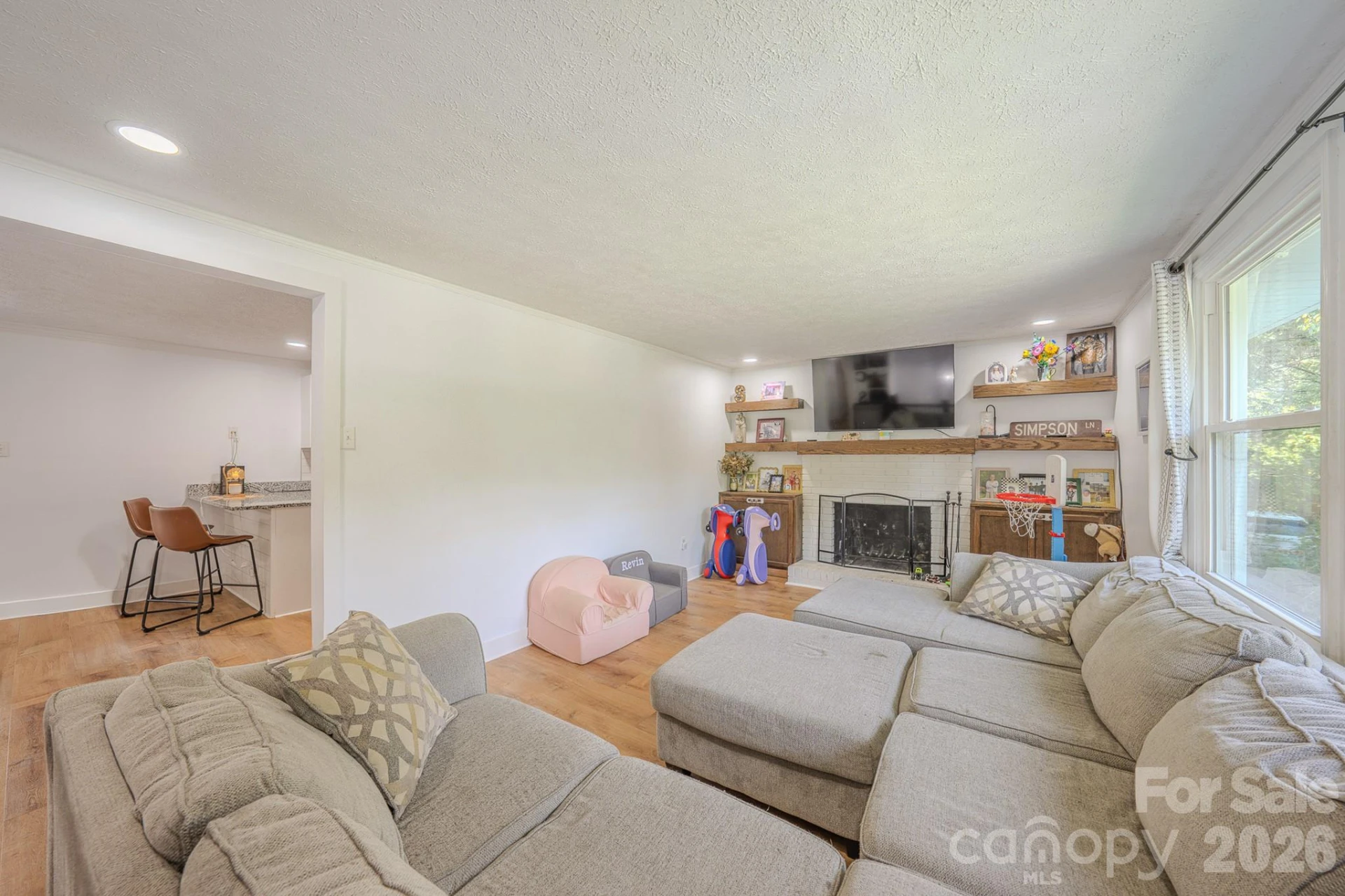 38 Ferenvilla Drive - Photo 15