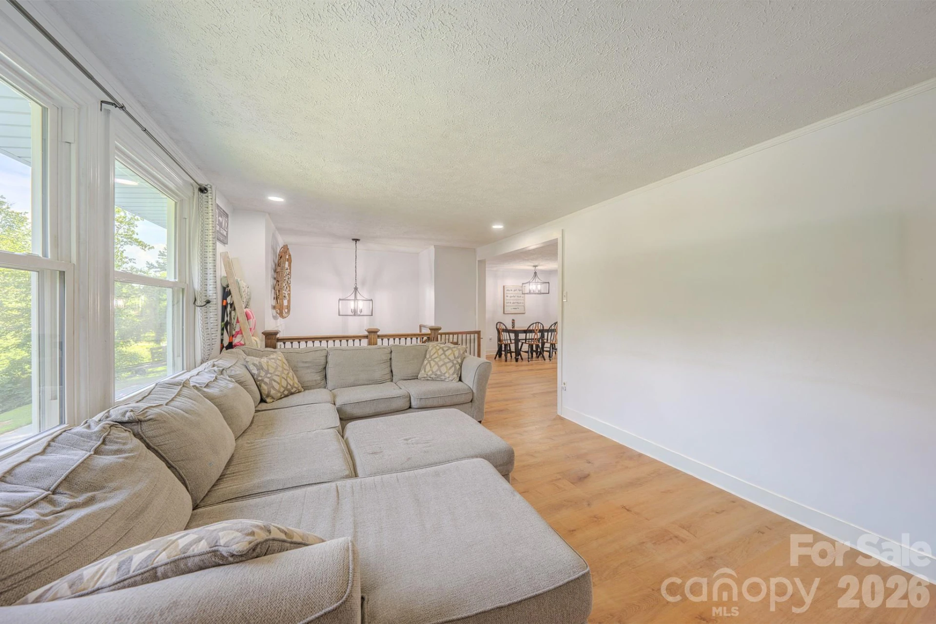 38 Ferenvilla Drive - Photo 16