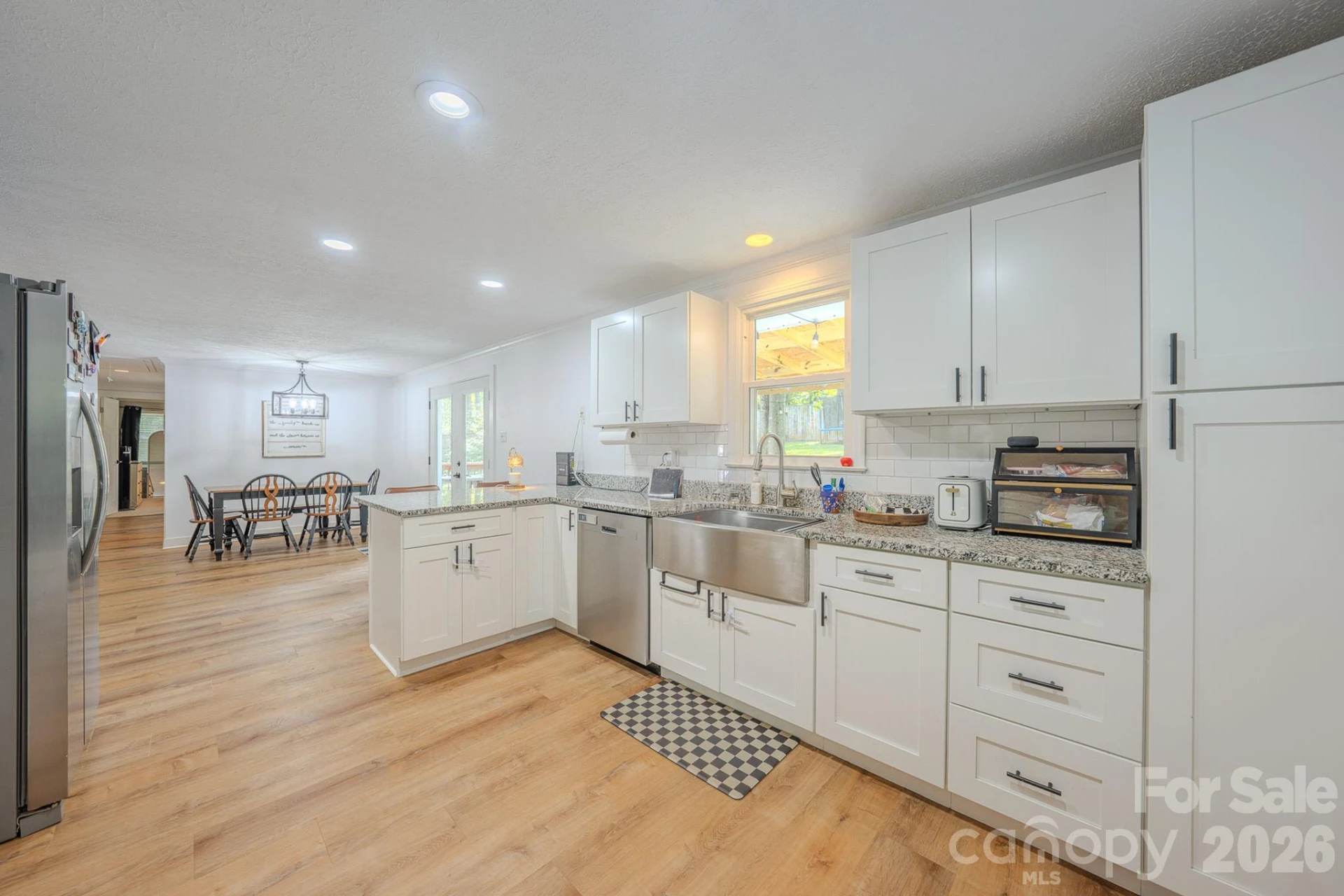 38 Ferenvilla Drive - Photo 17