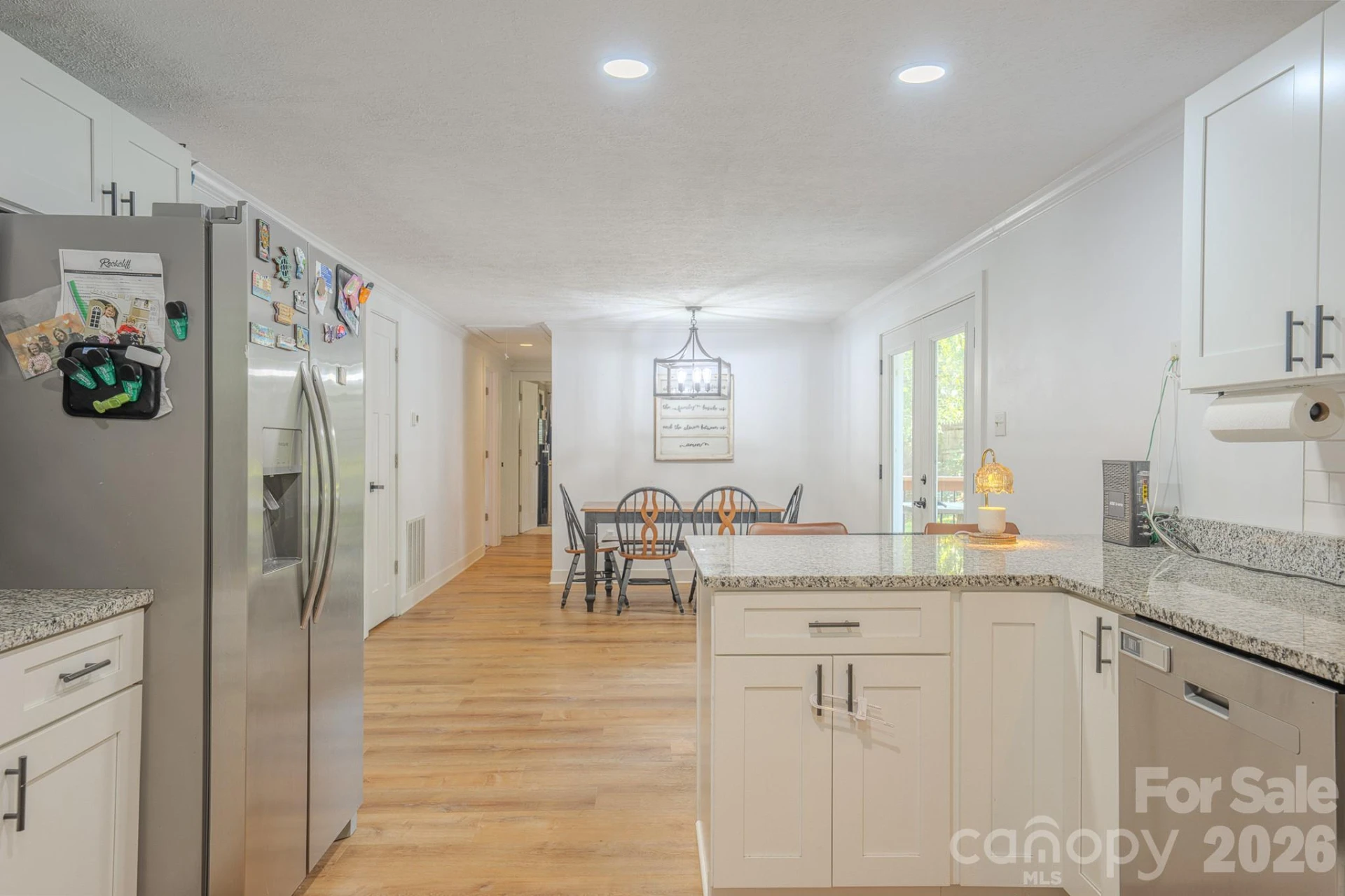38 Ferenvilla Drive - Photo 18