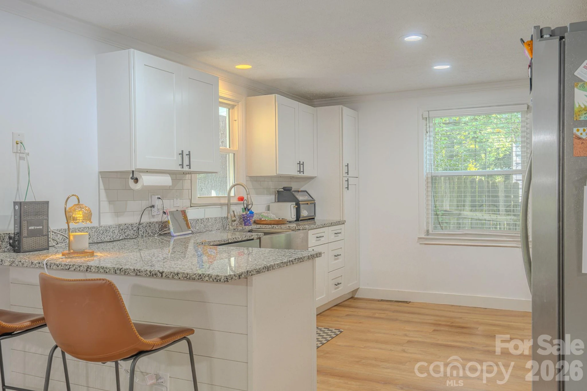 38 Ferenvilla Drive - Photo 20