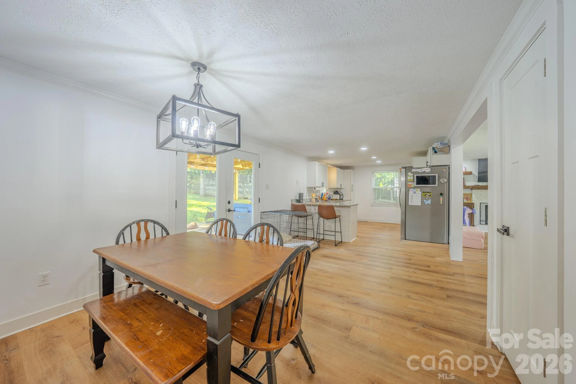38 Ferenvilla Drive - Photo 22