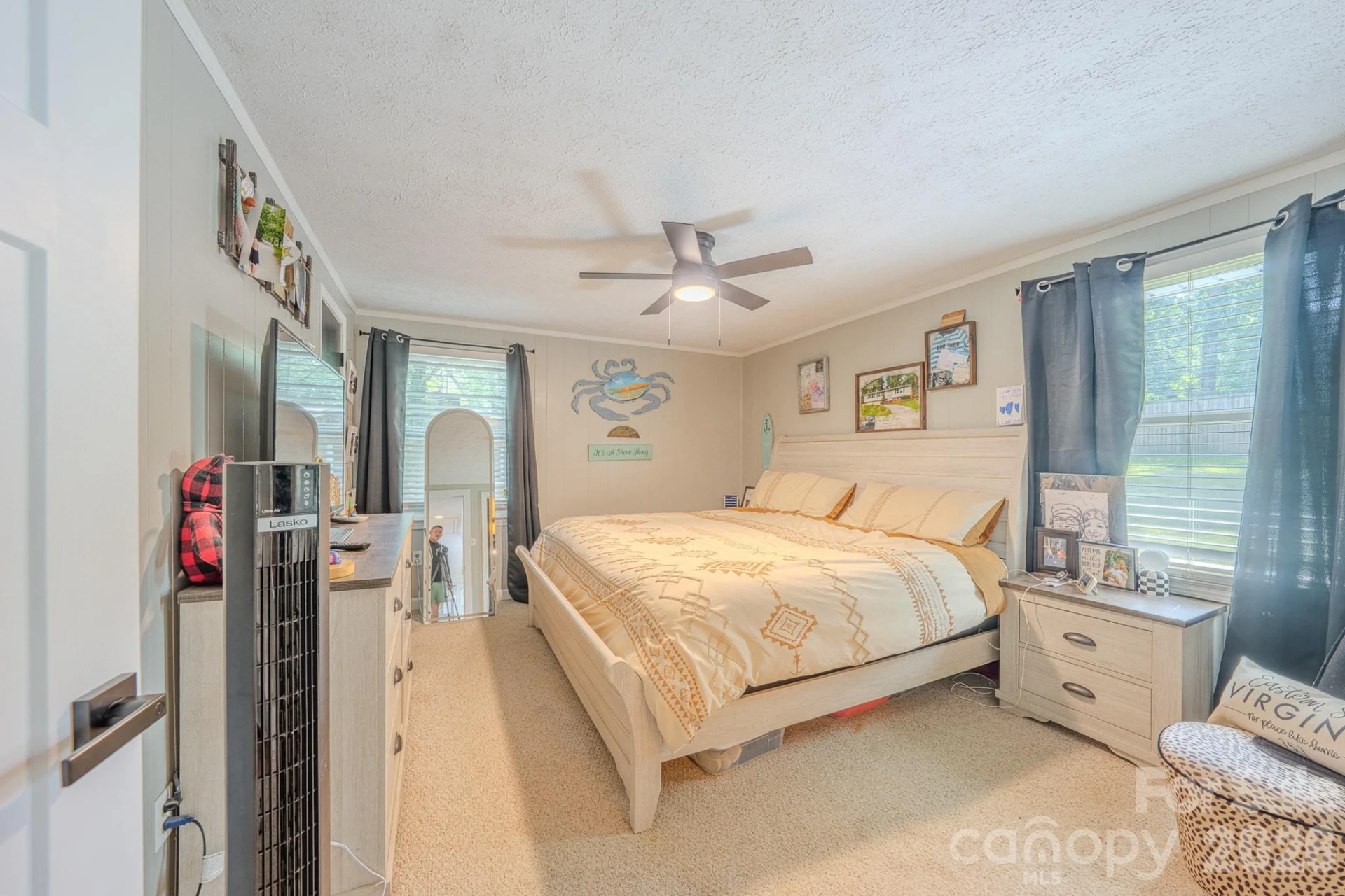 38 Ferenvilla Drive - Photo 23