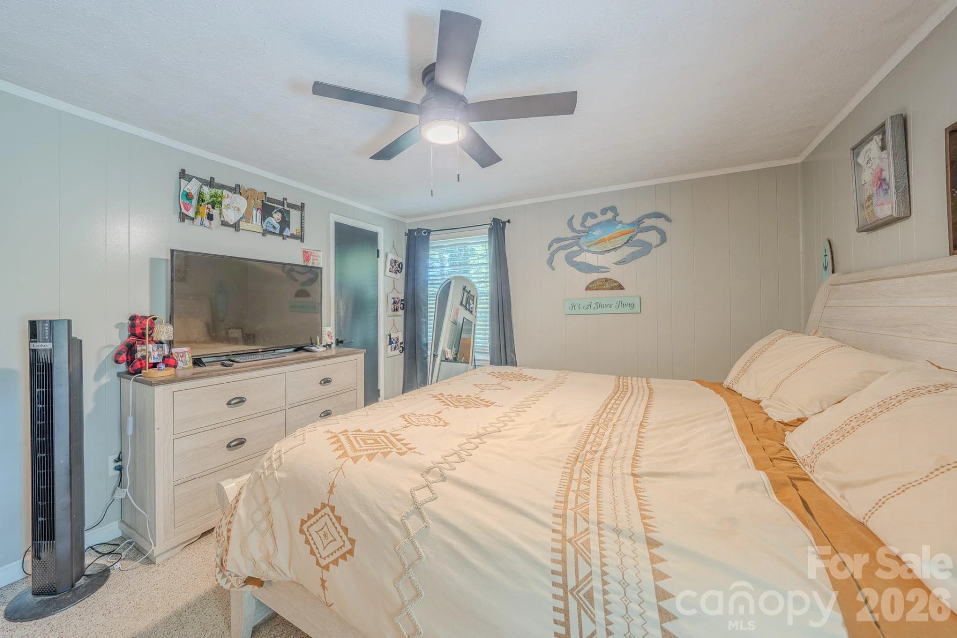 38 Ferenvilla Drive - Photo 24