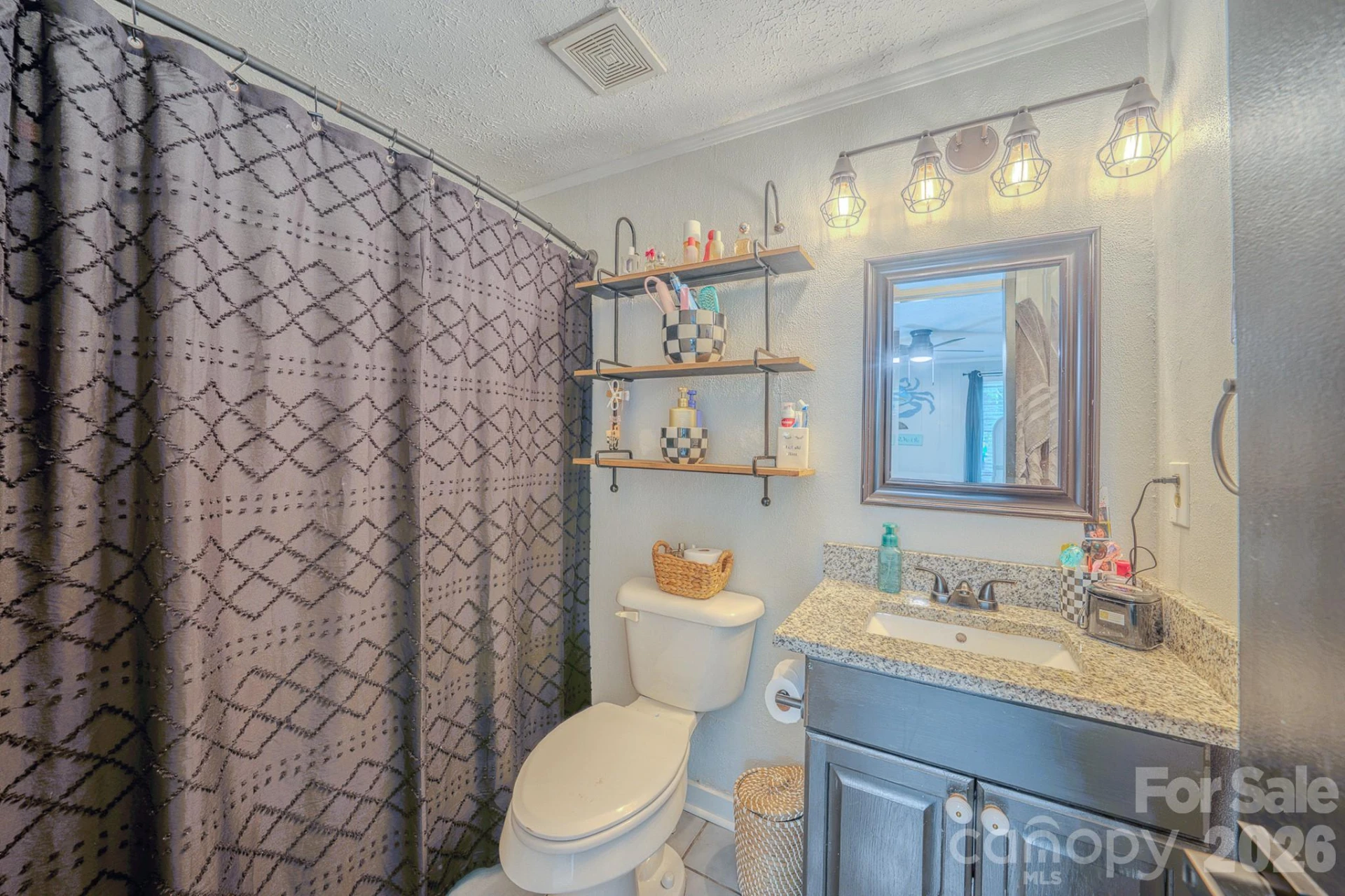 38 Ferenvilla Drive - Photo 26