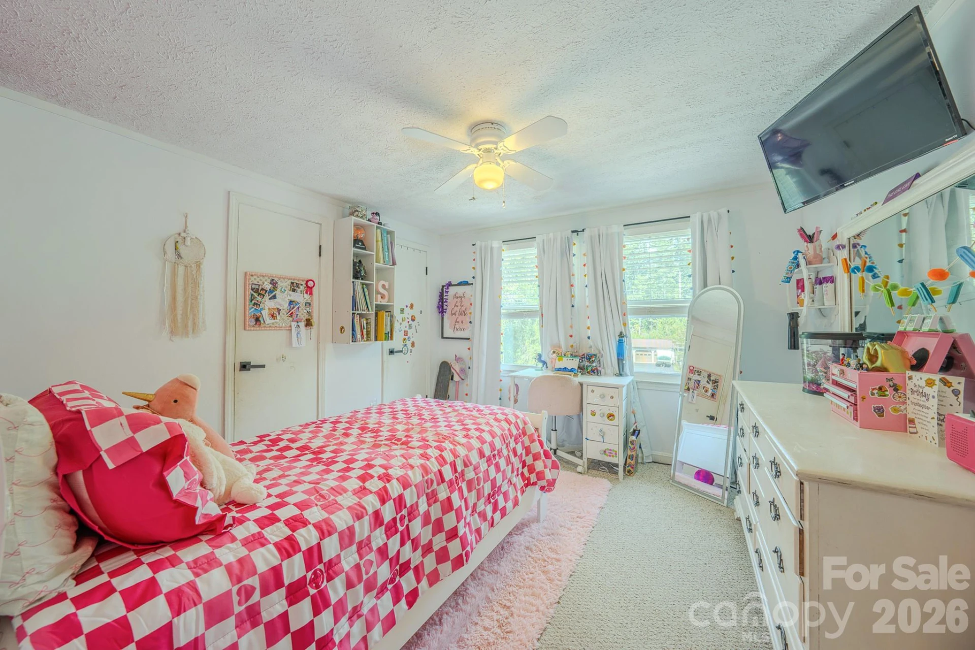 38 Ferenvilla Drive - Photo 27