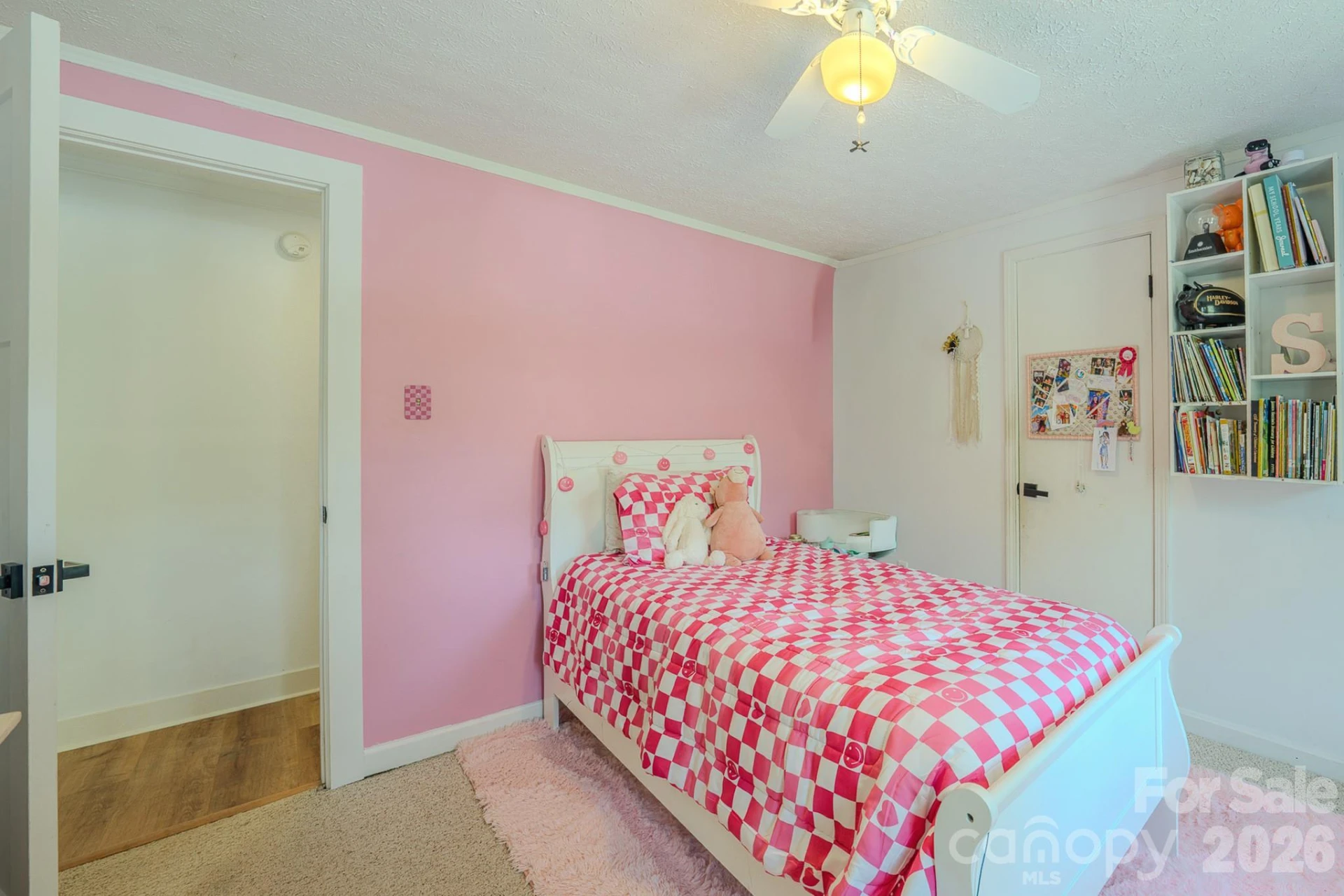 38 Ferenvilla Drive - Photo 28