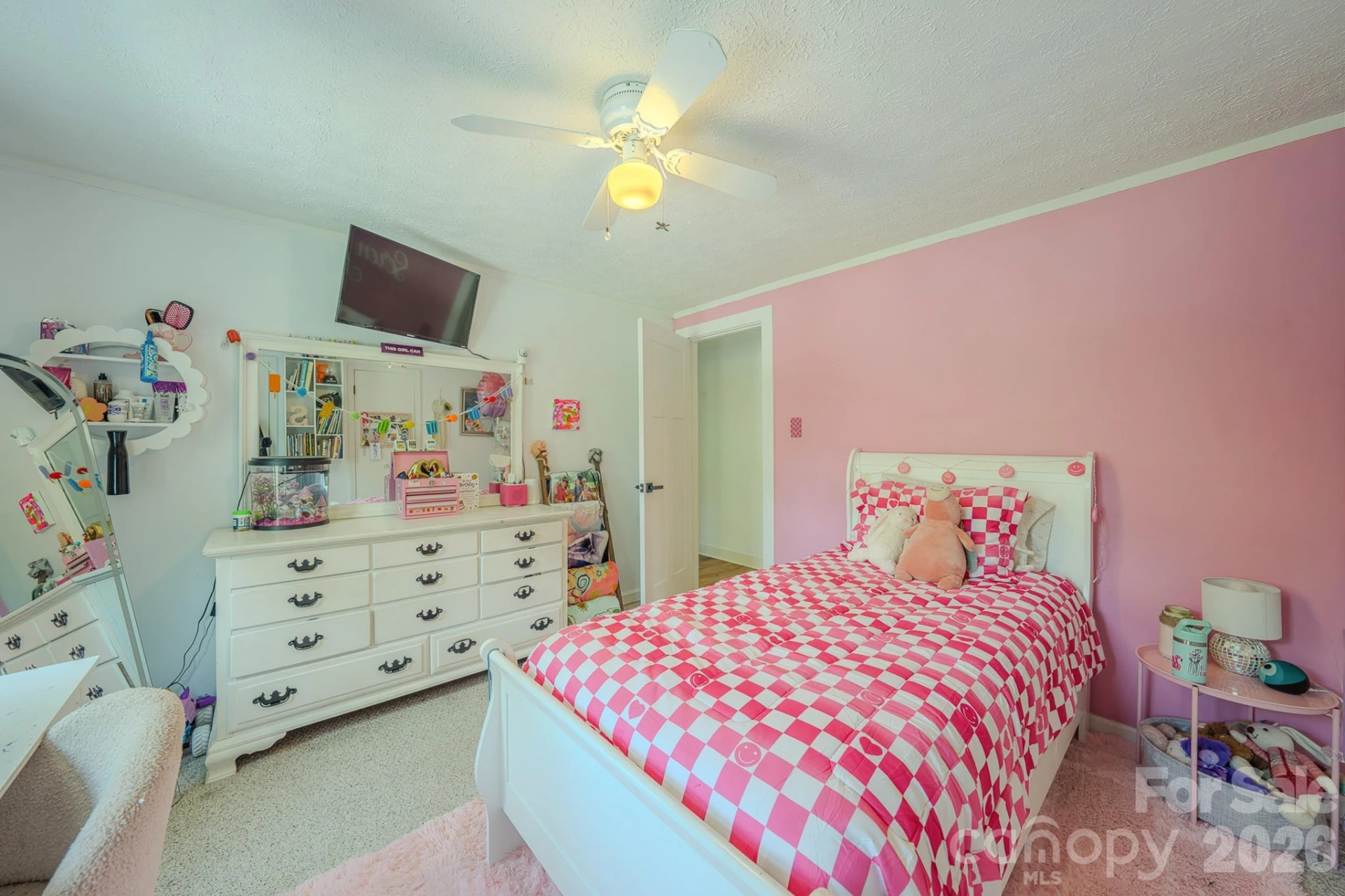 38 Ferenvilla Drive - Photo 29