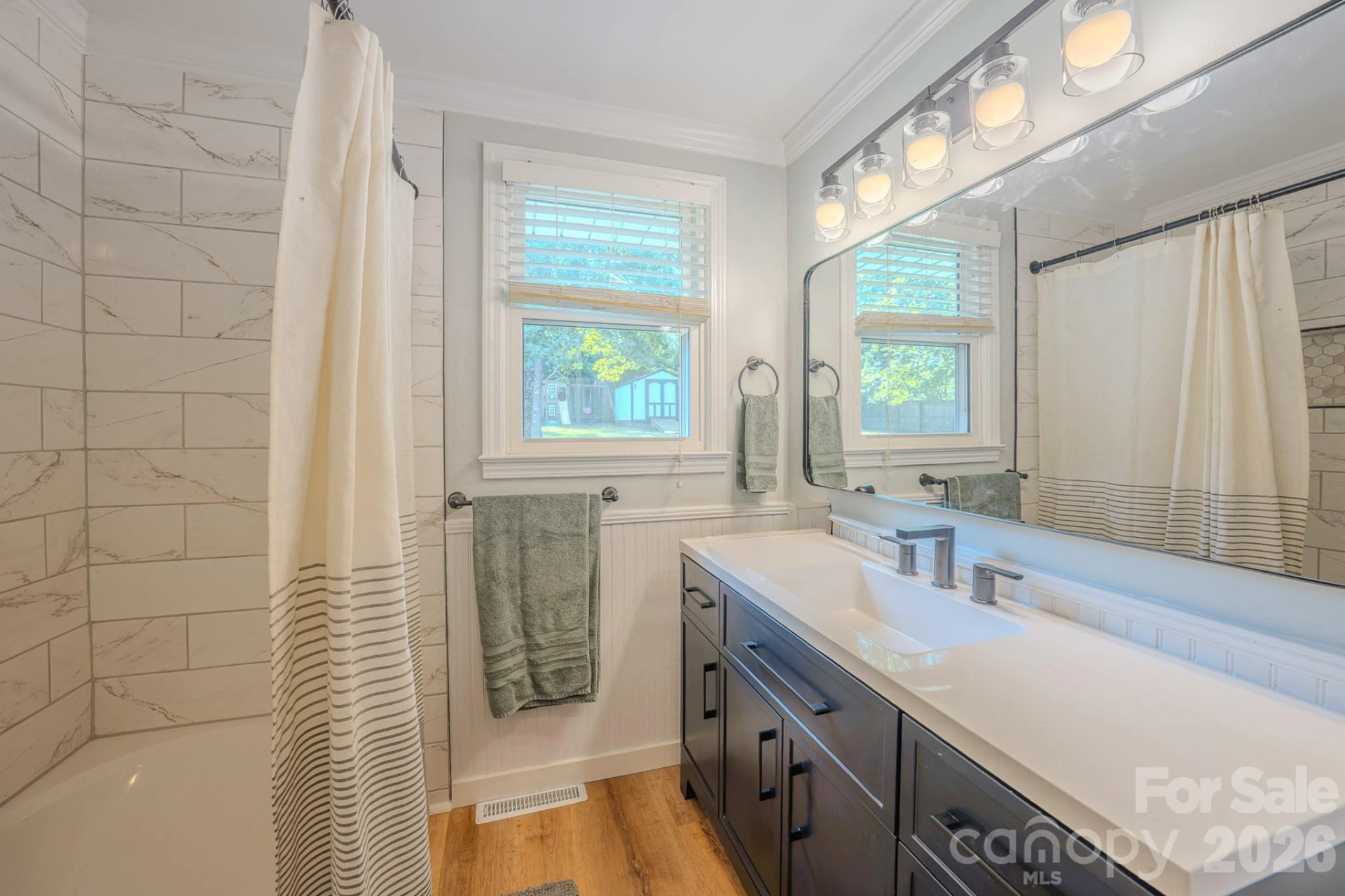 38 Ferenvilla Drive - Photo 31