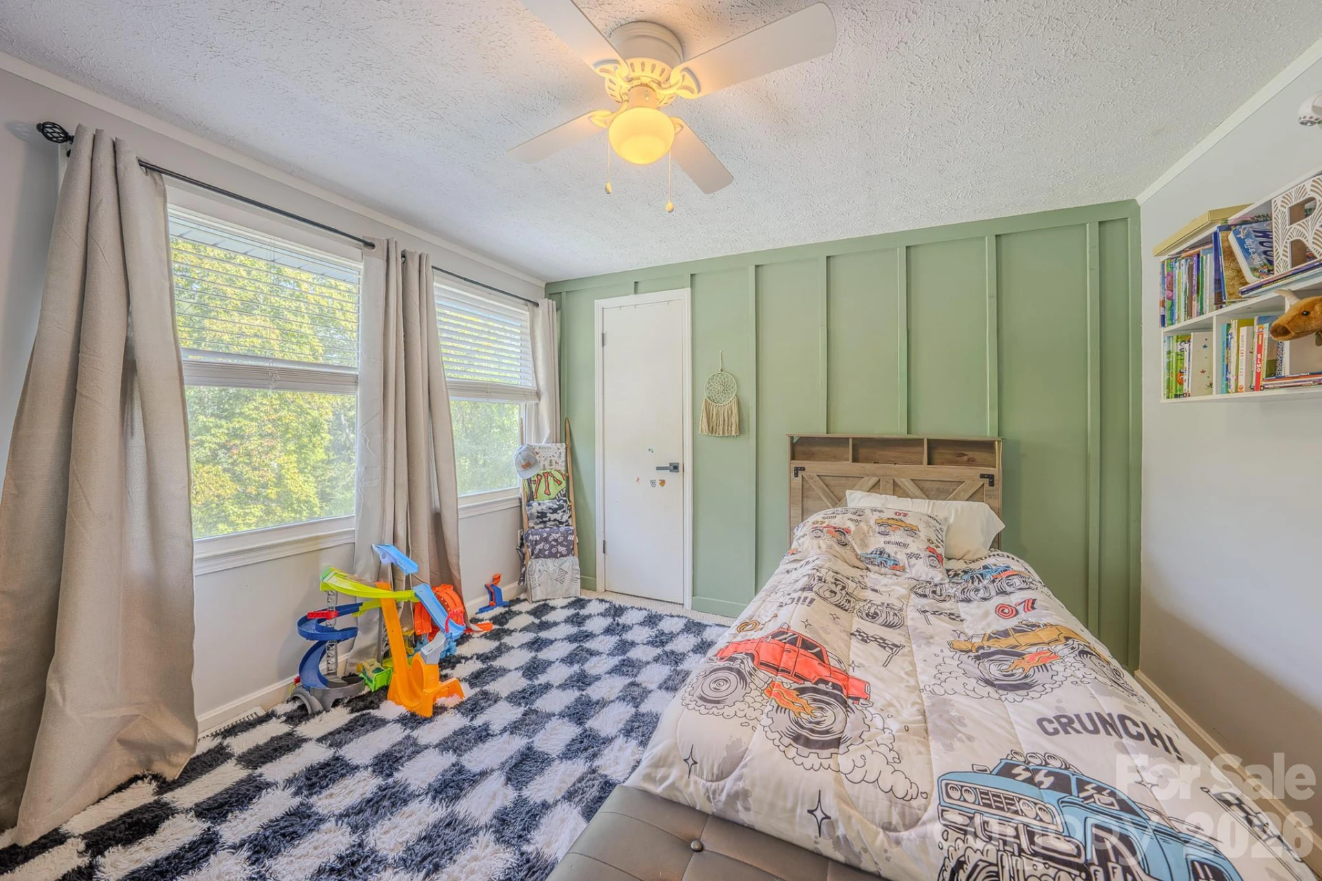 38 Ferenvilla Drive - Photo 32