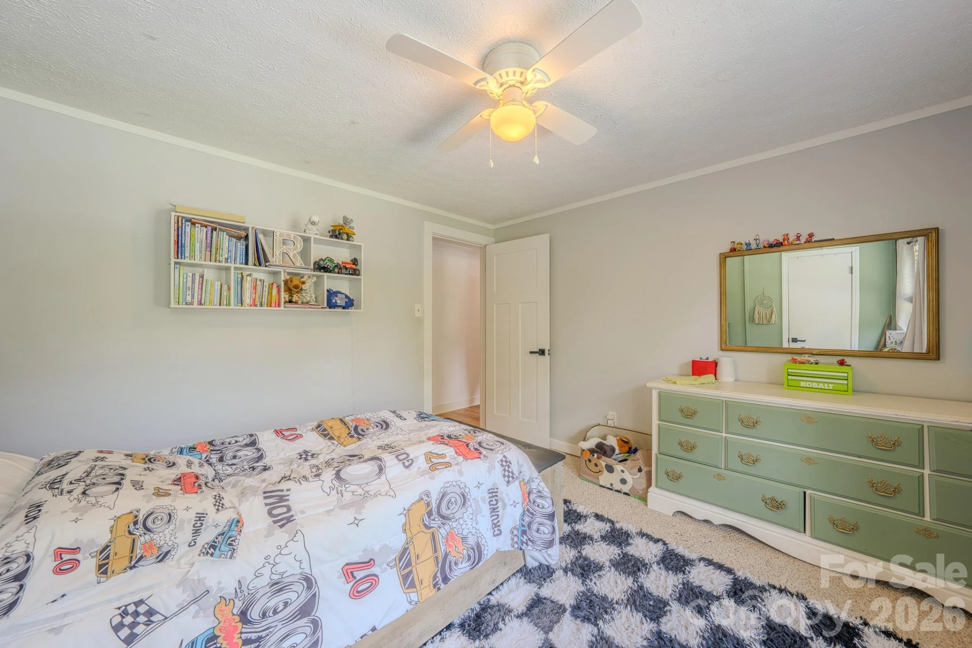 38 Ferenvilla Drive - Photo 33