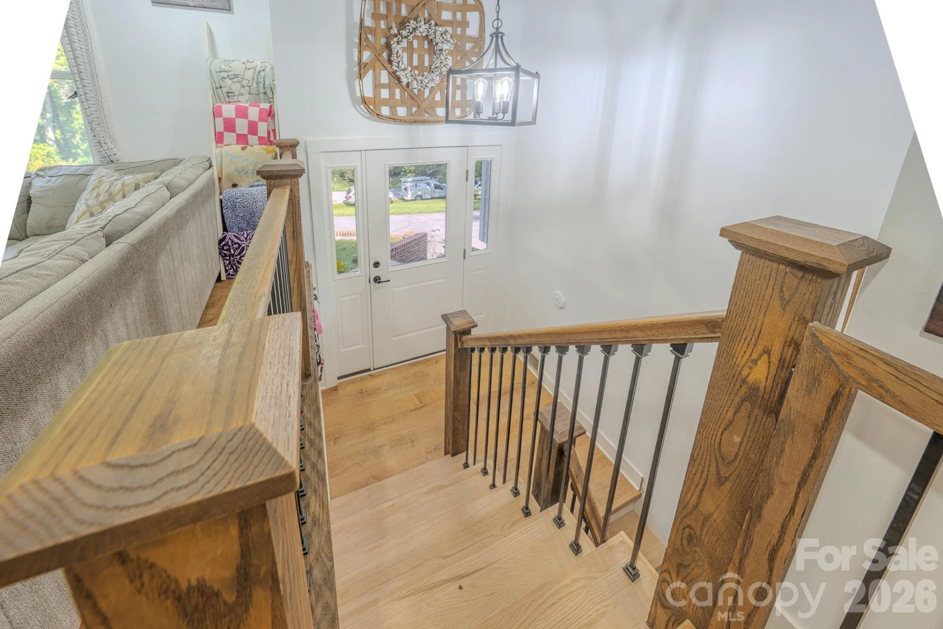 38 Ferenvilla Drive - Photo 36