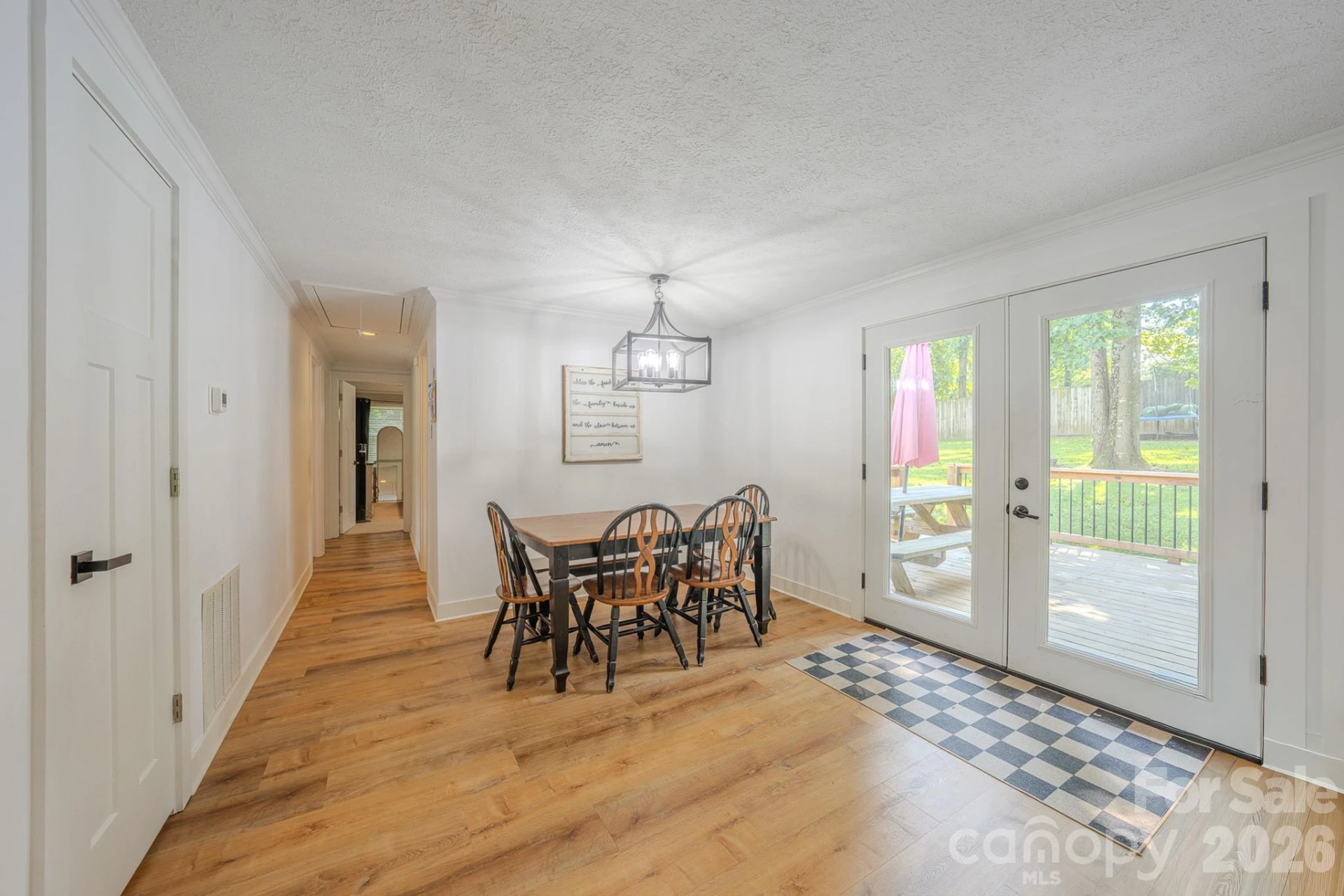 38 Ferenvilla Drive - Photo 38