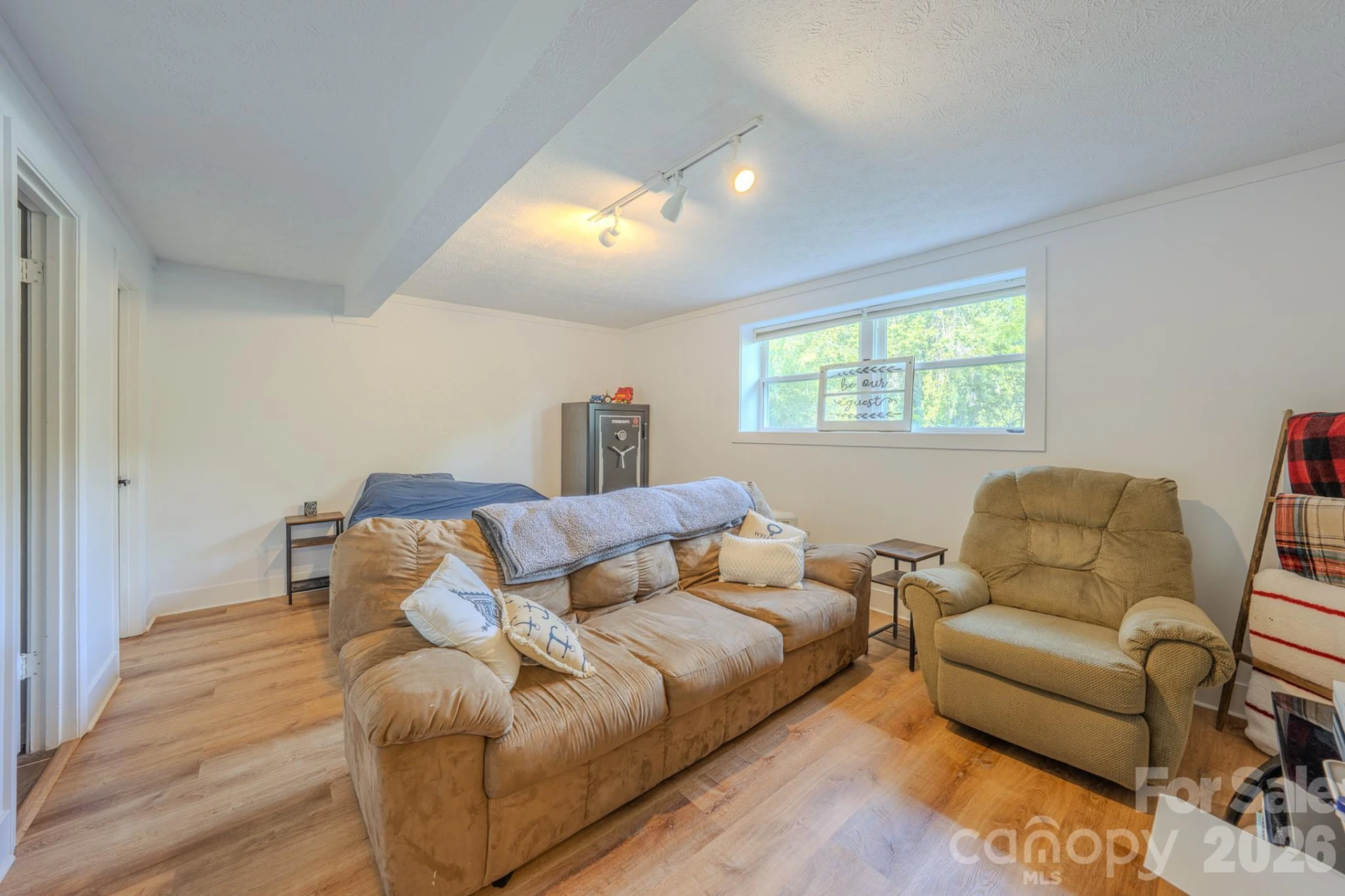 38 Ferenvilla Drive - Photo 40