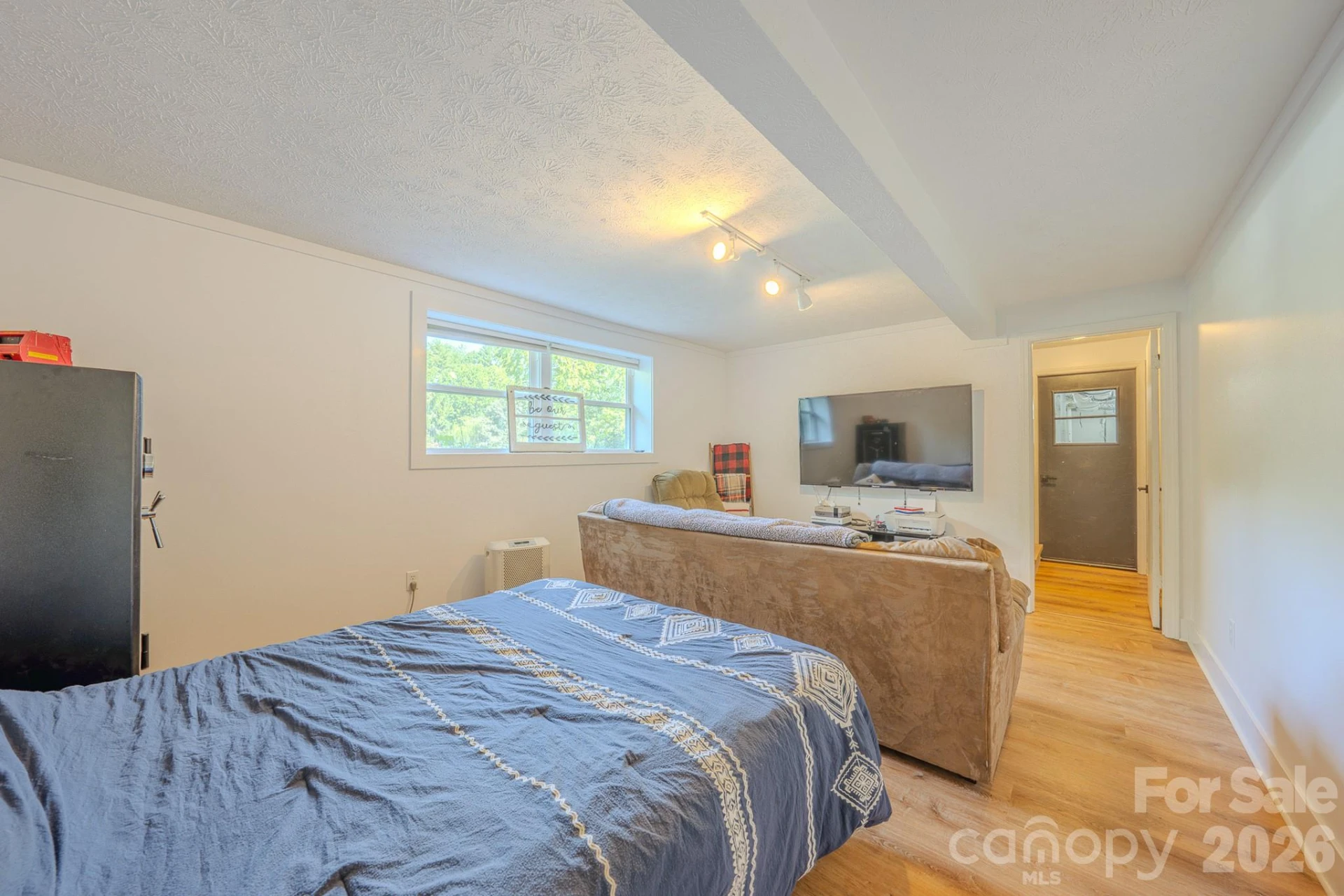 38 Ferenvilla Drive - Photo 41