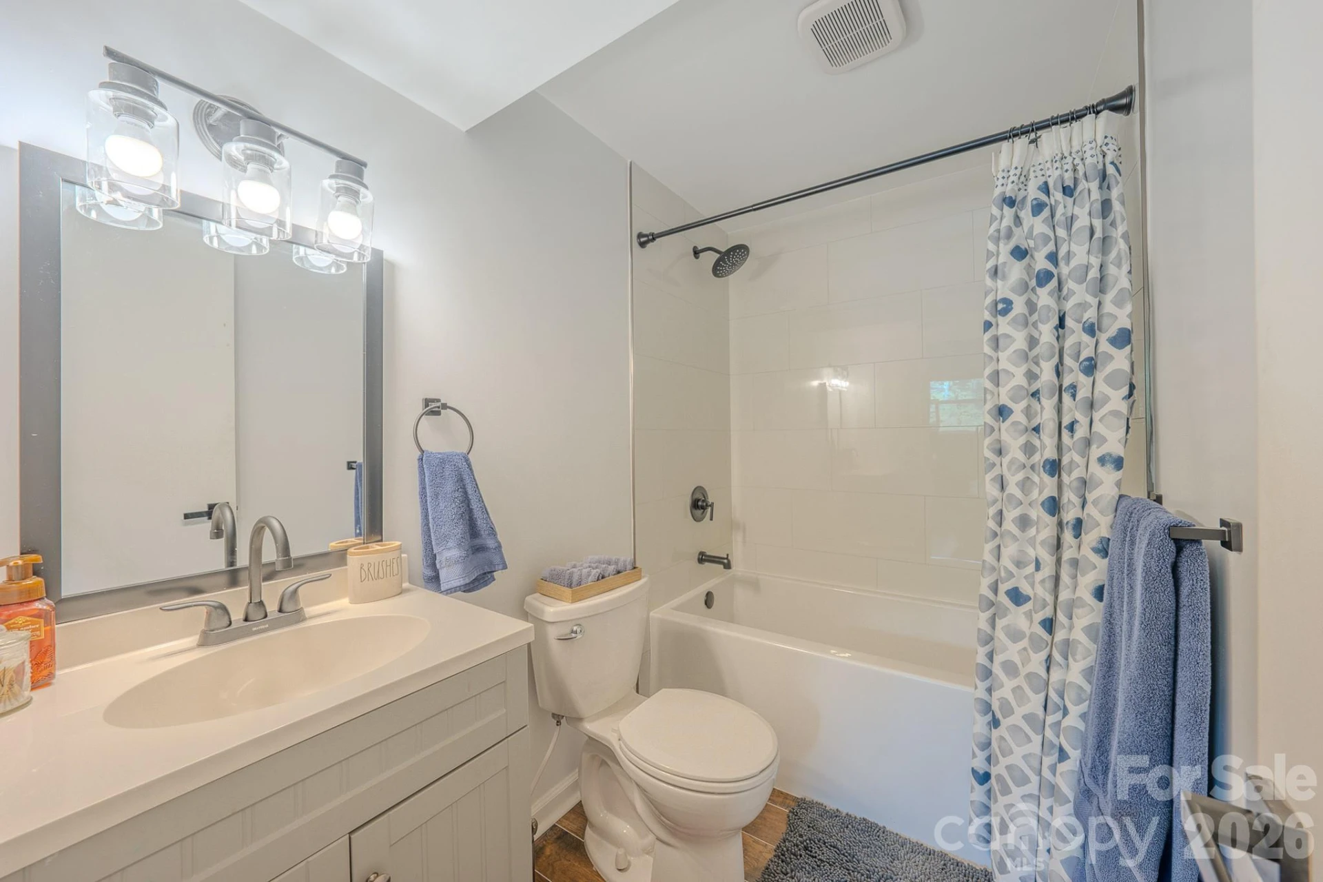 38 Ferenvilla Drive - Photo 43