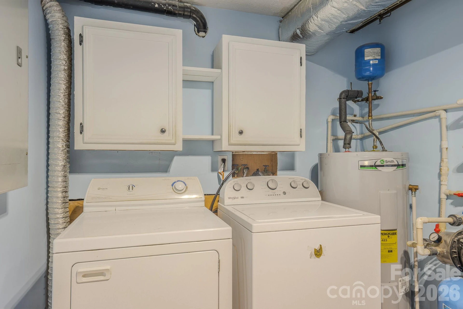 38 Ferenvilla Drive - Photo 44