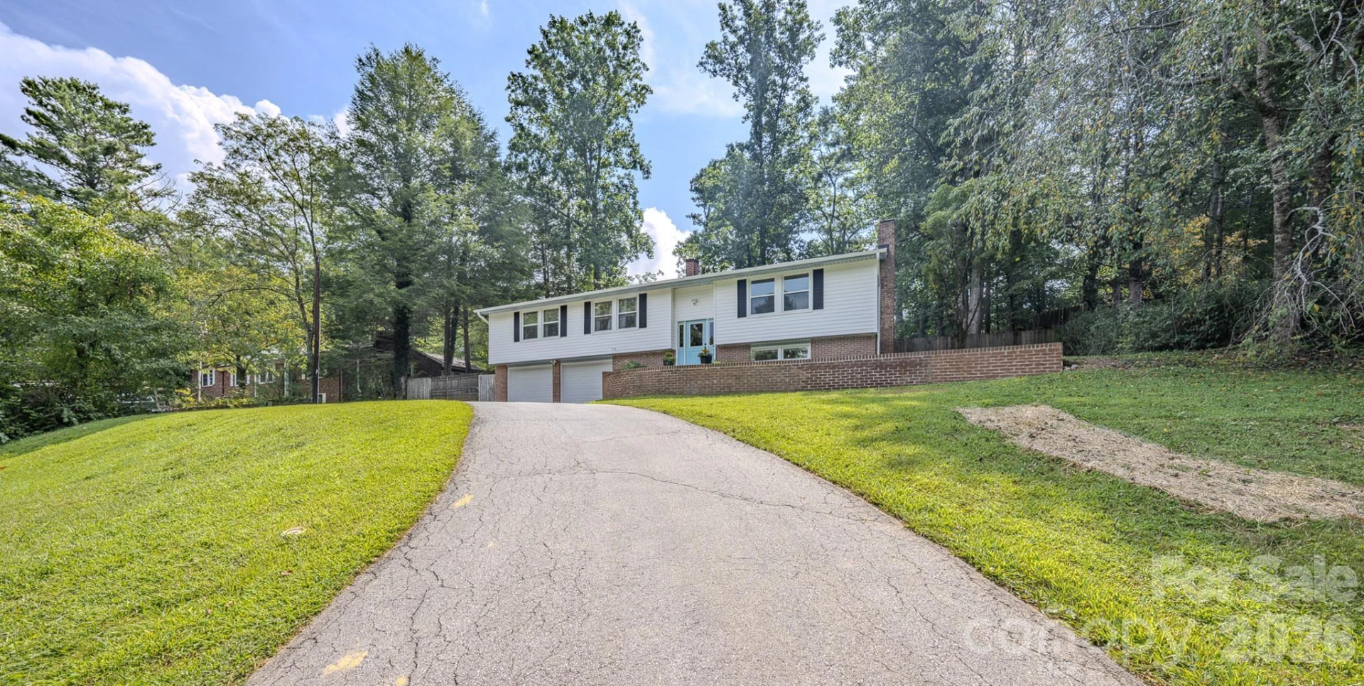 38 Ferenvilla Drive - Photo 45