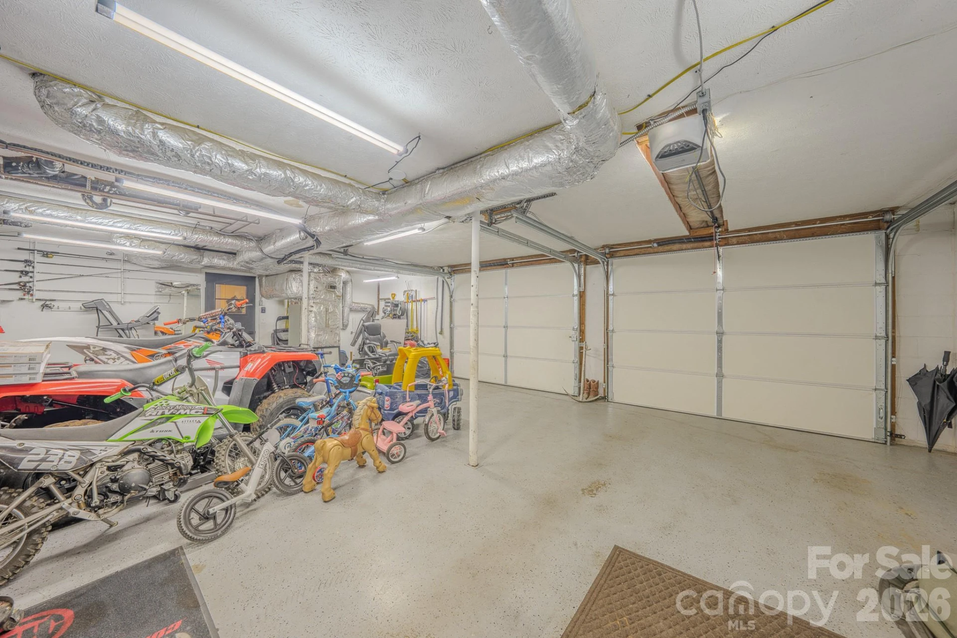 38 Ferenvilla Drive - Photo 46