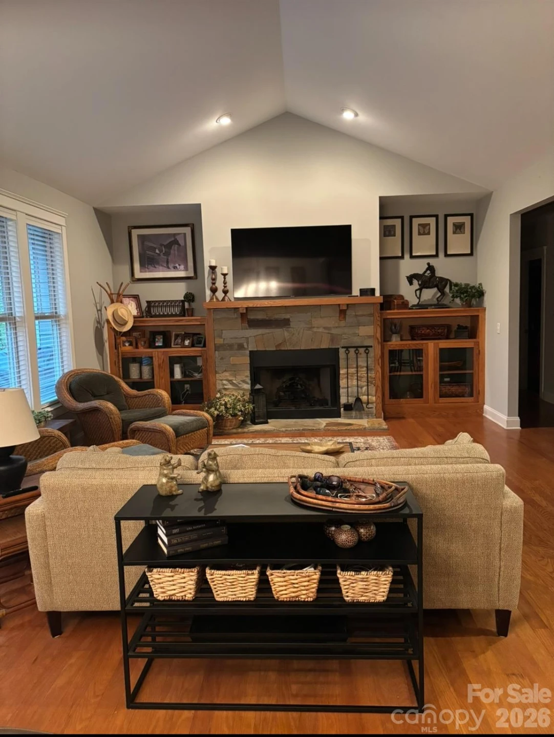 33 Gray Duster Circle - Photo 2