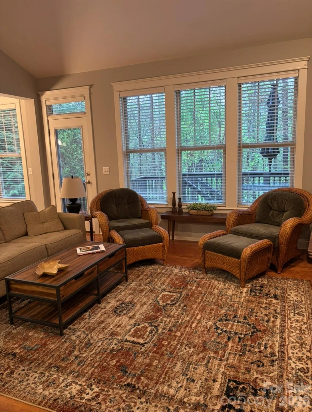 33 Gray Duster Circle - Photo 6