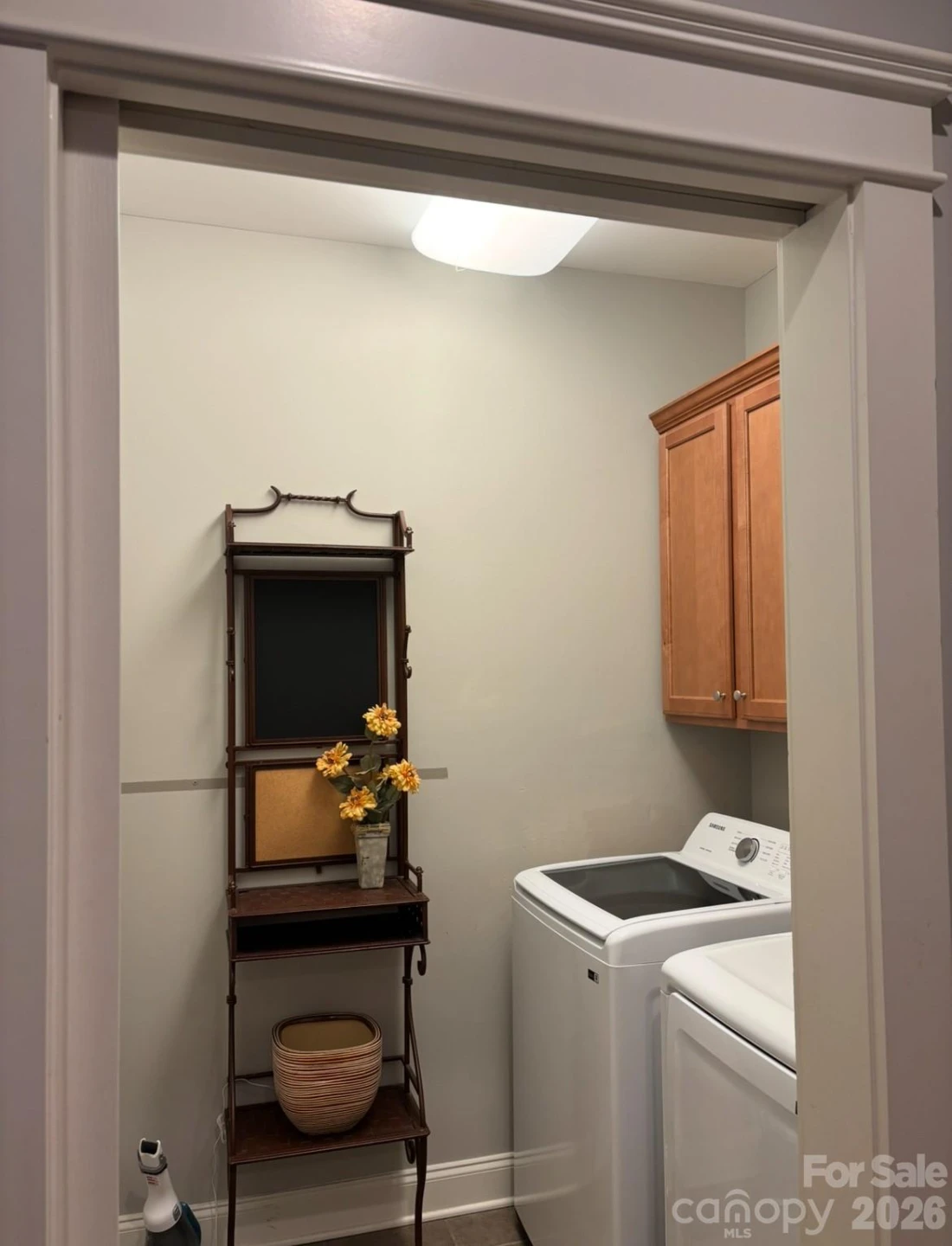 33 Gray Duster Circle - Photo 8