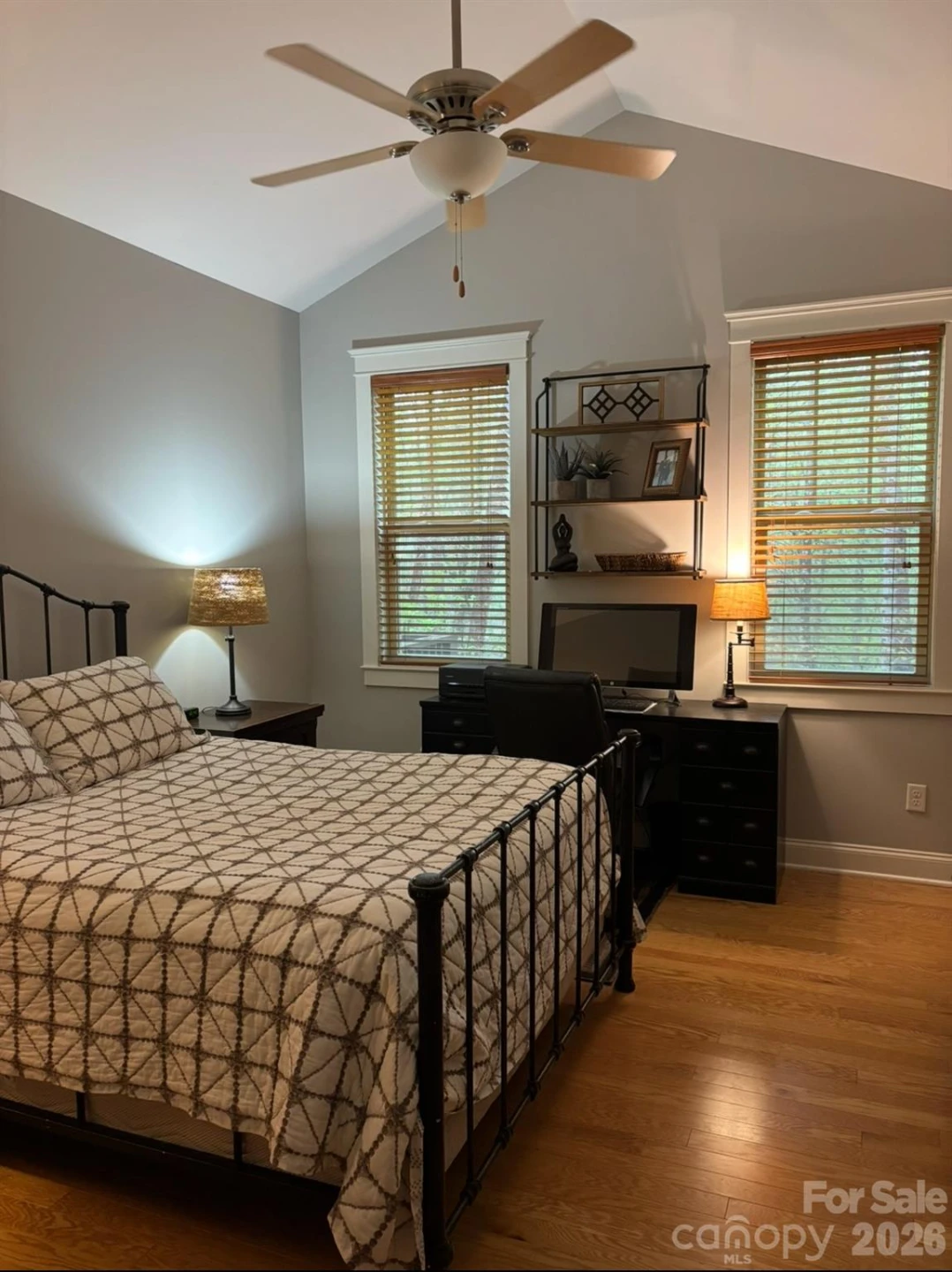 33 Gray Duster Circle - Photo 10