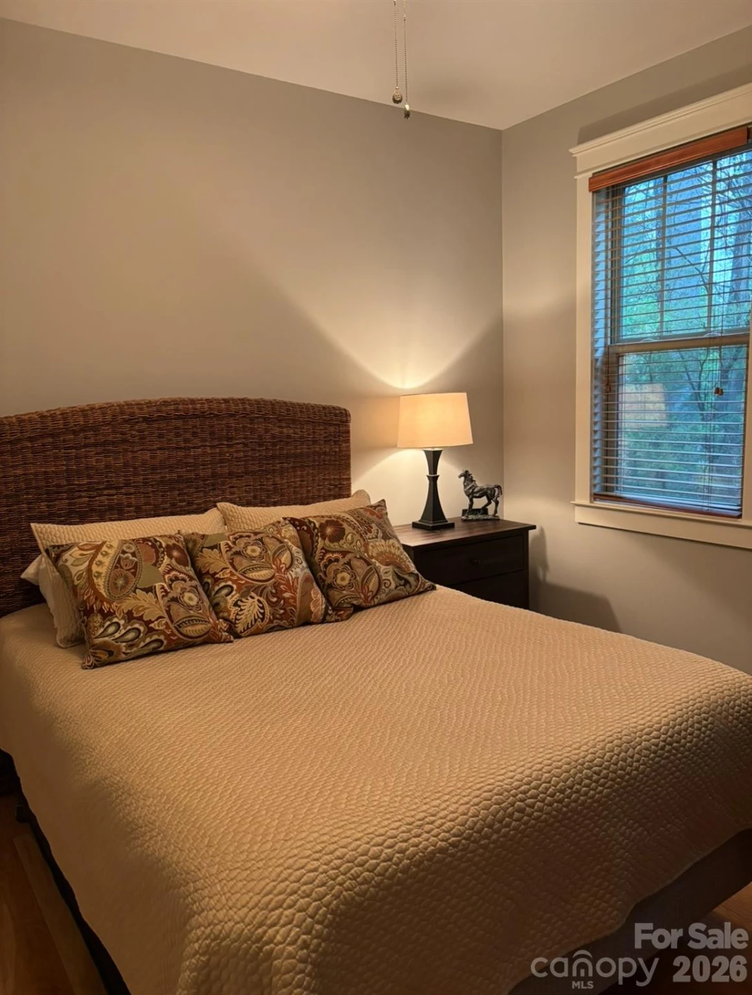 33 Gray Duster Circle - Photo 11