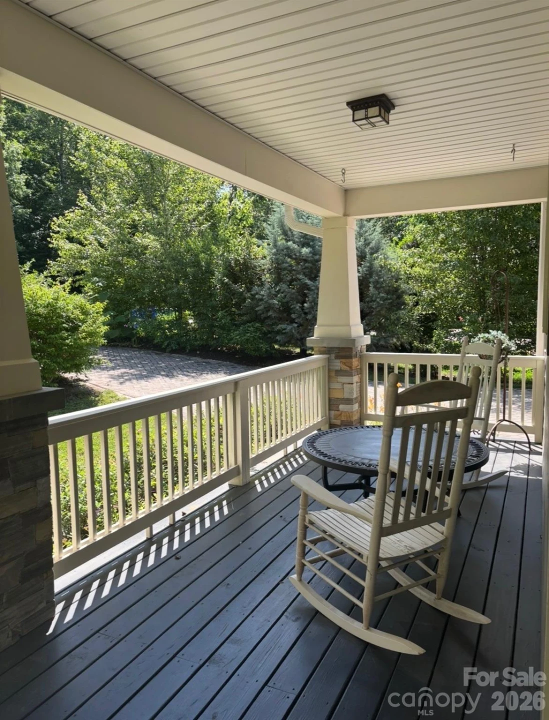 33 Gray Duster Circle - Photo 12