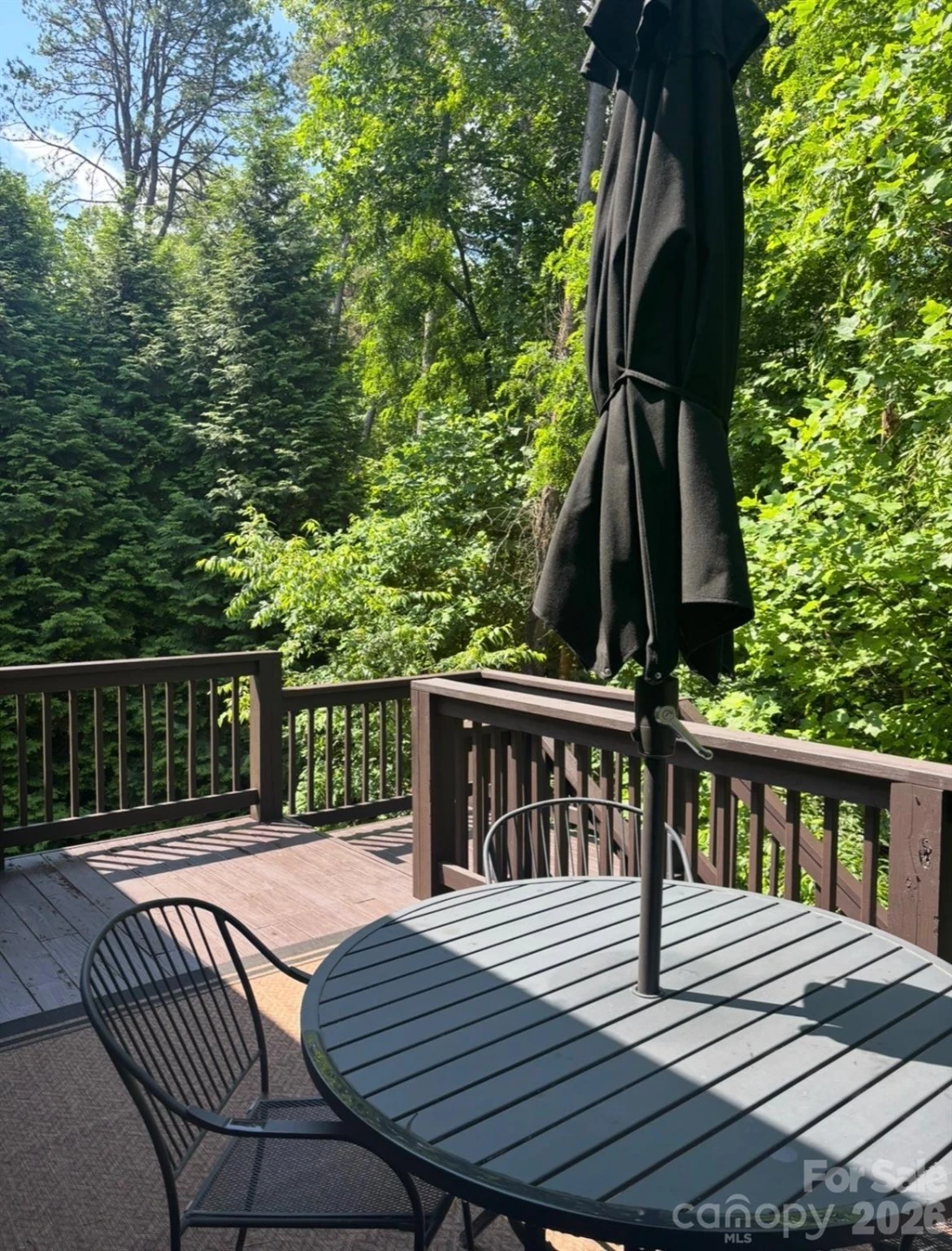 33 Gray Duster Circle - Photo 13