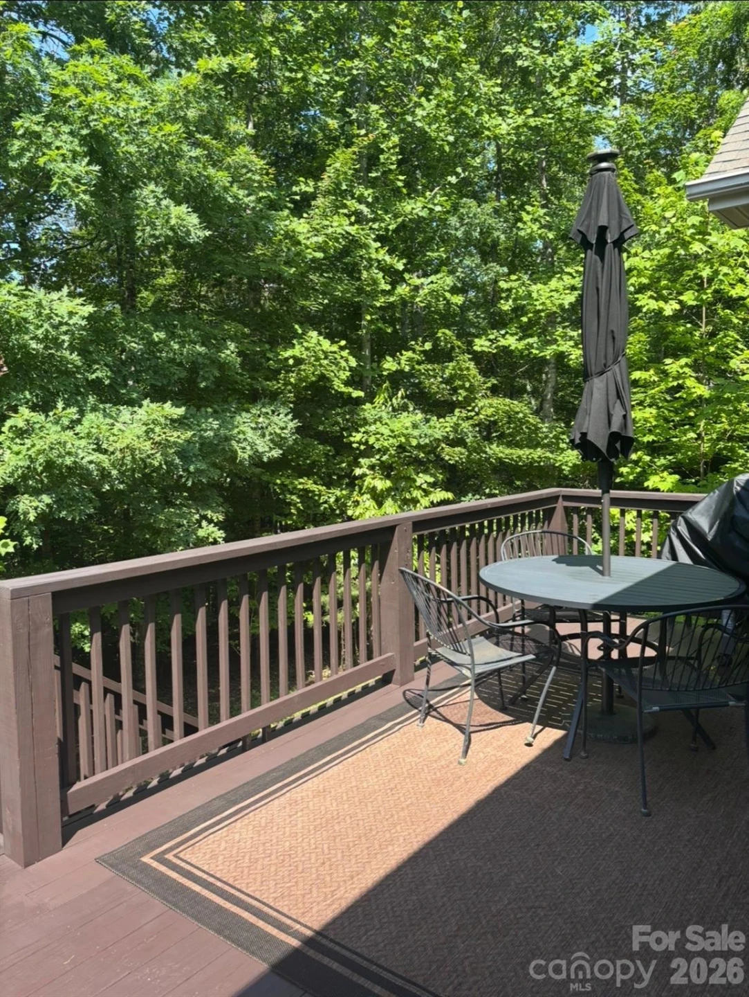 33 Gray Duster Circle - Photo 14