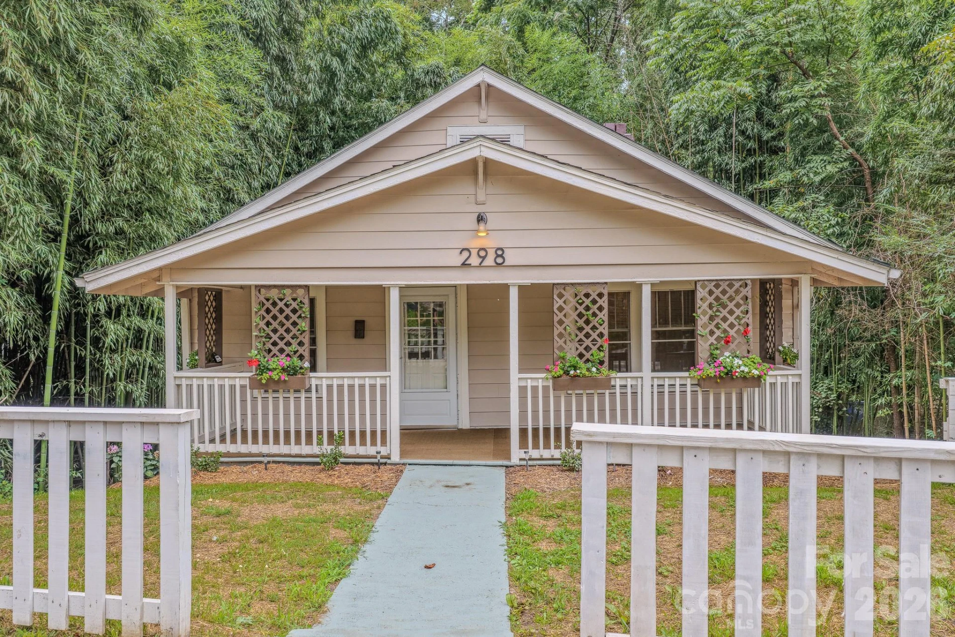 298 State Street - Photo 3