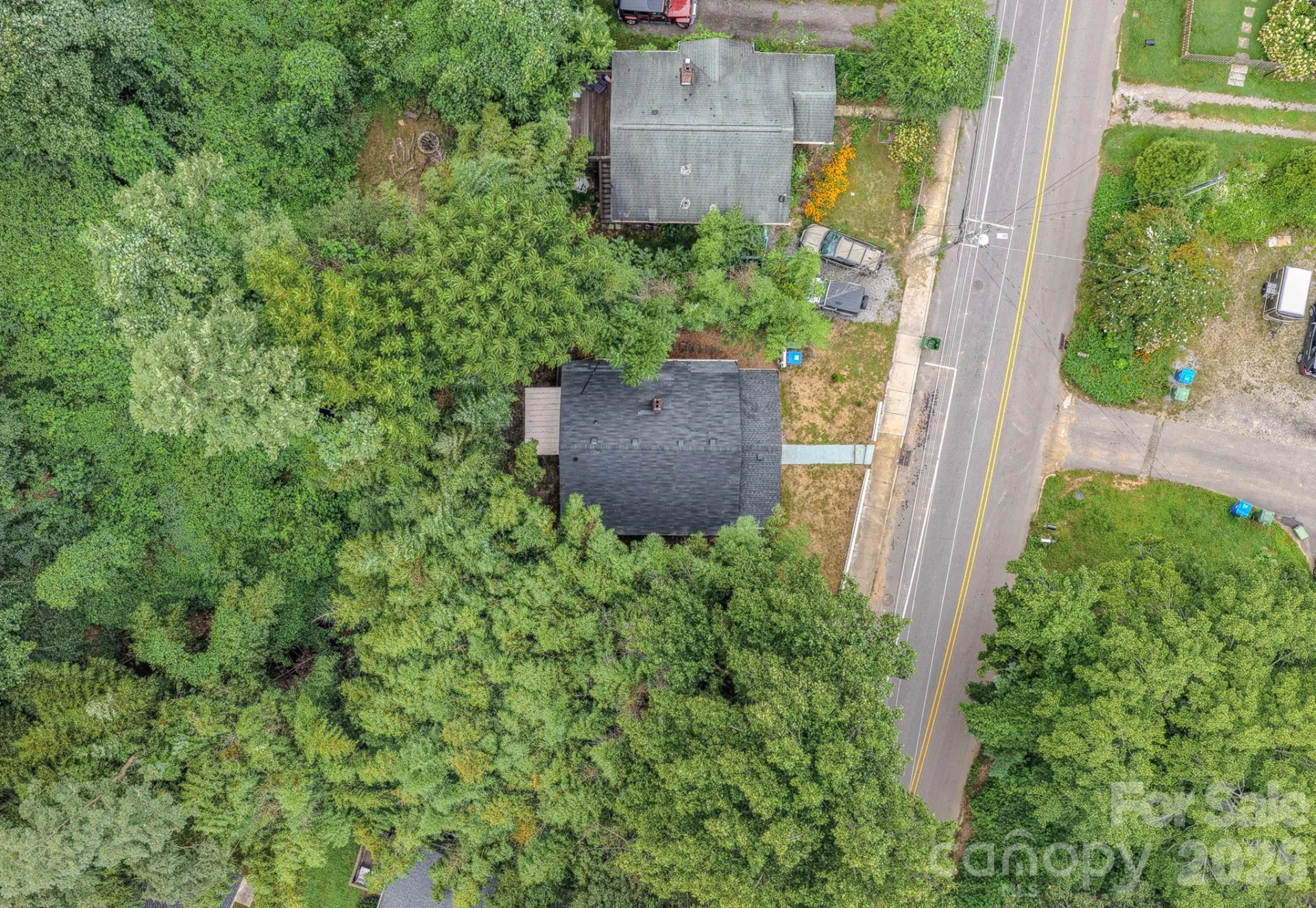 298 State Street - Photo 5