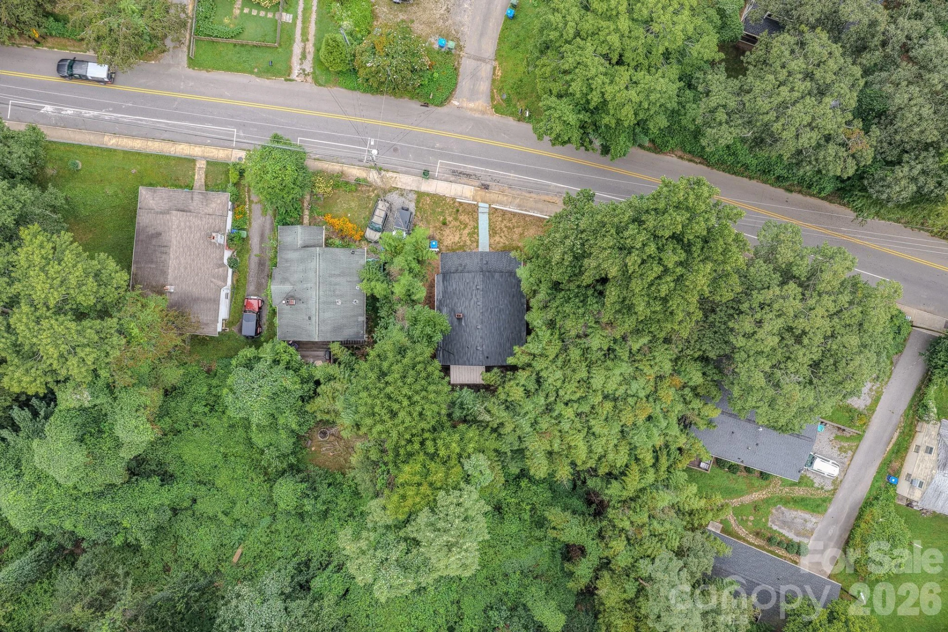 298 State Street - Photo 6