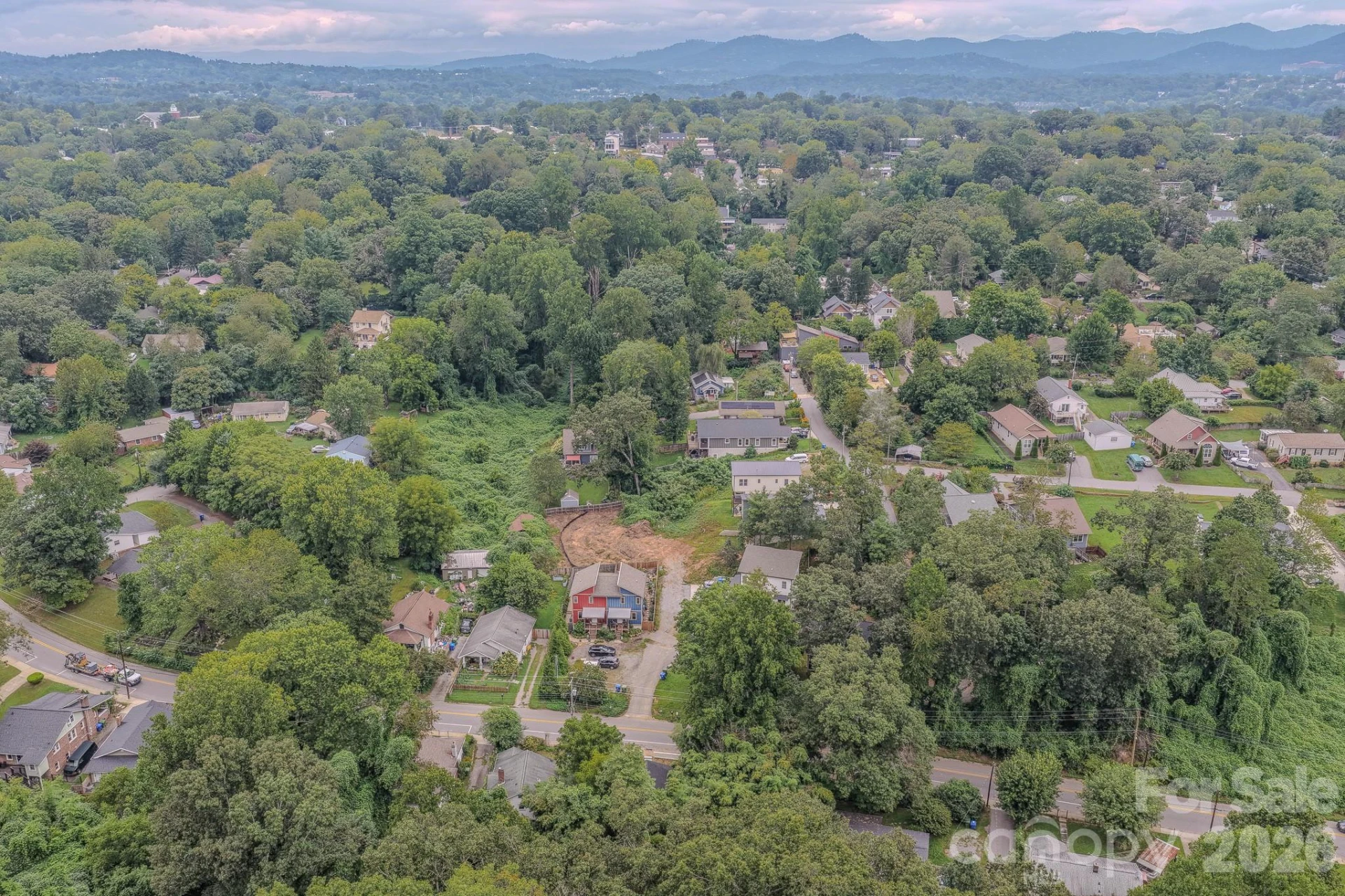 298 State Street - Photo 7
