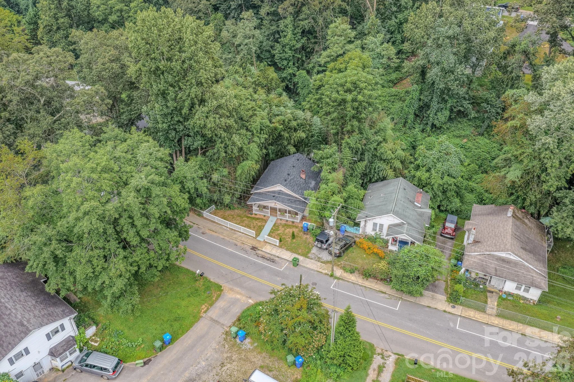 298 State Street - Photo 8