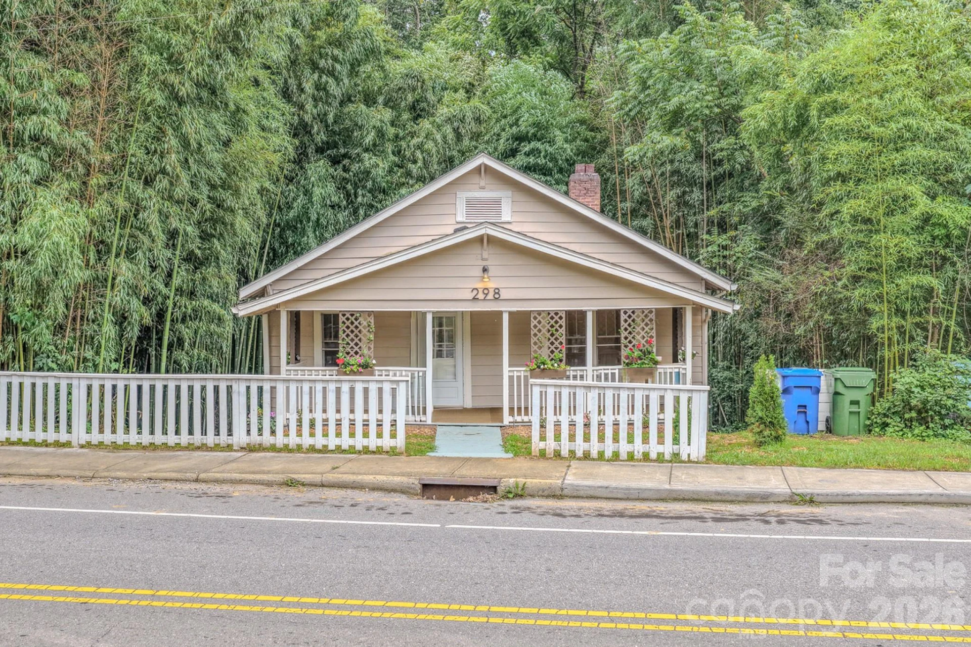 298 State Street - Photo 9