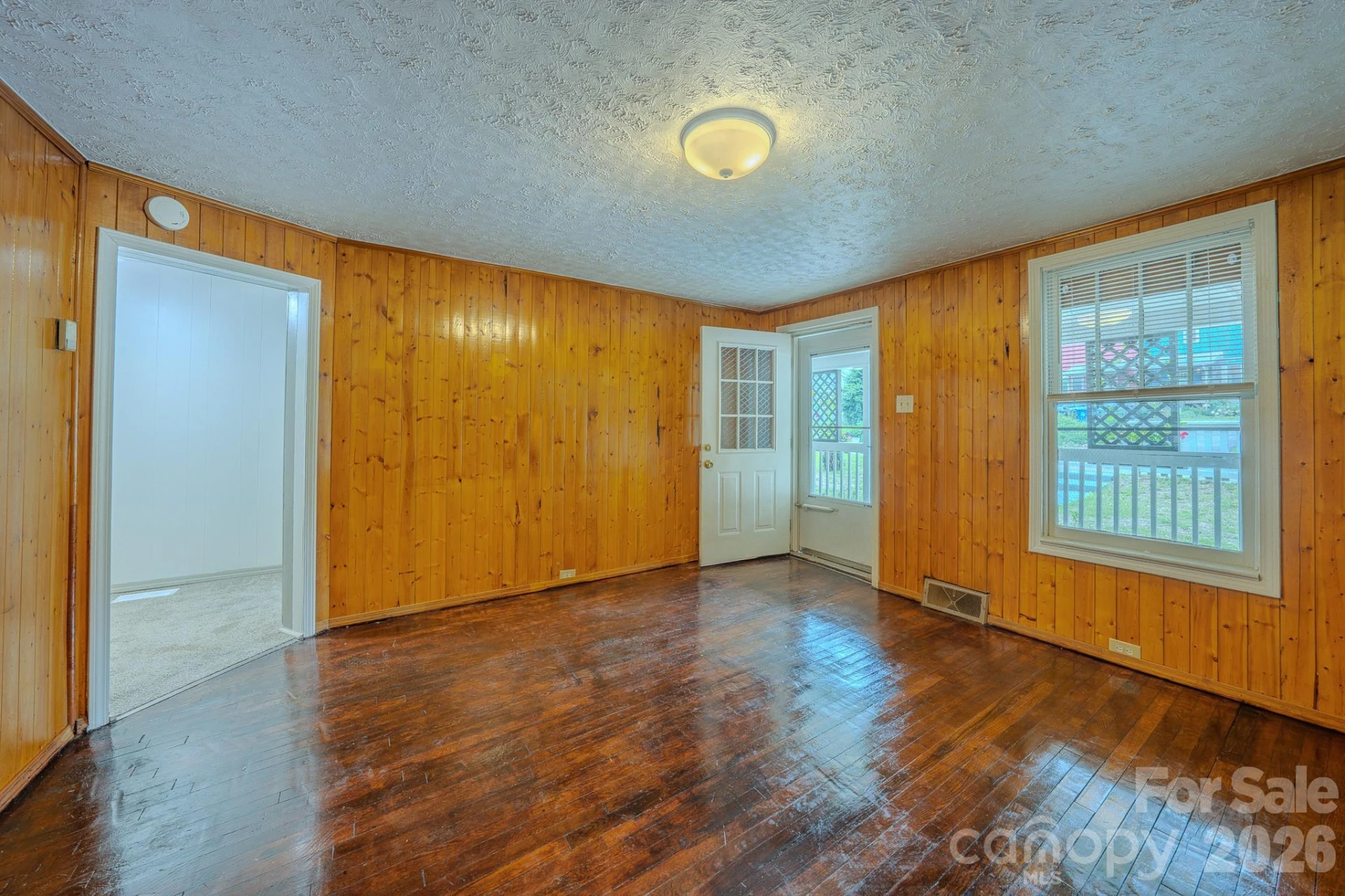 298 State Street - Photo 10