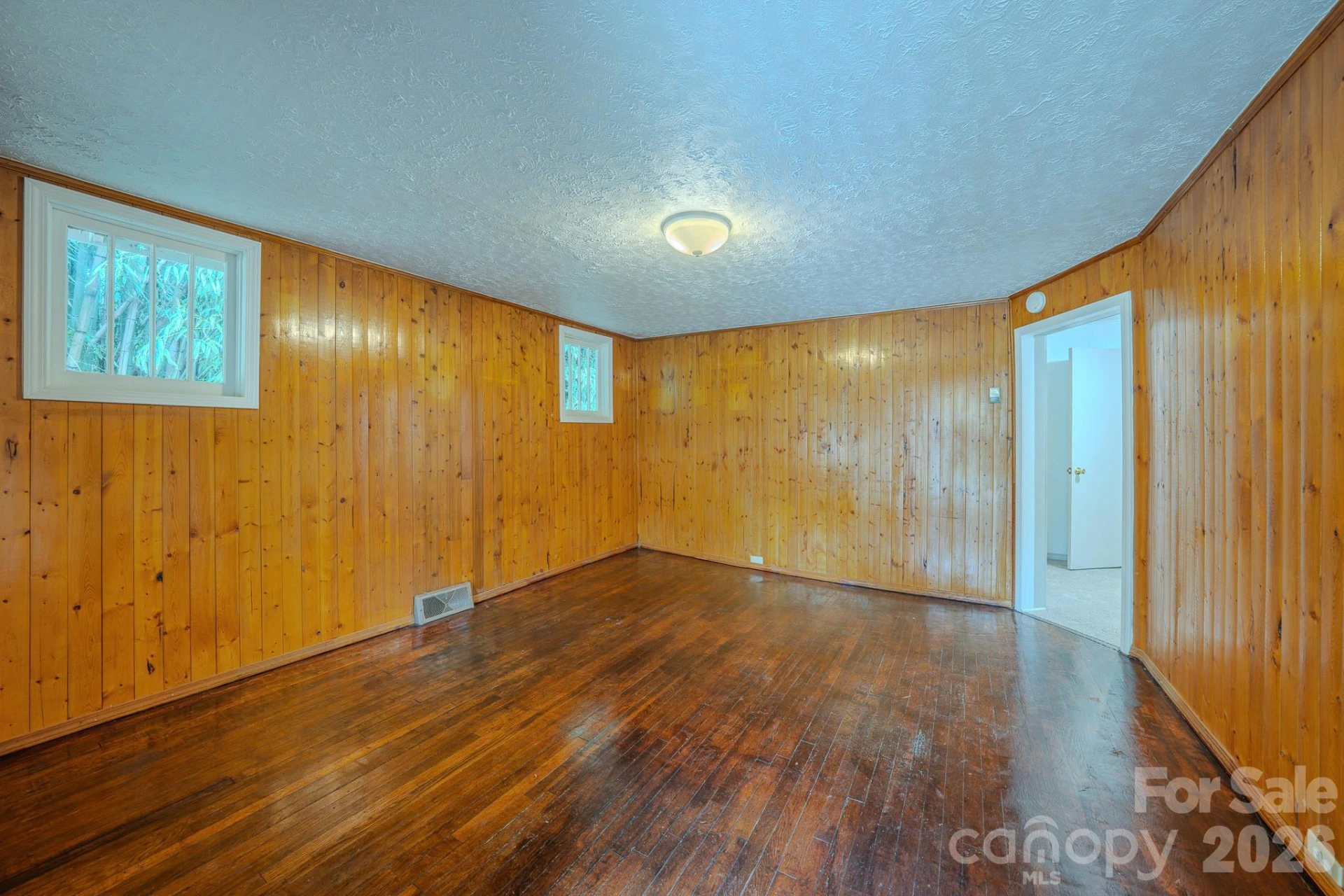 298 State Street - Photo 11