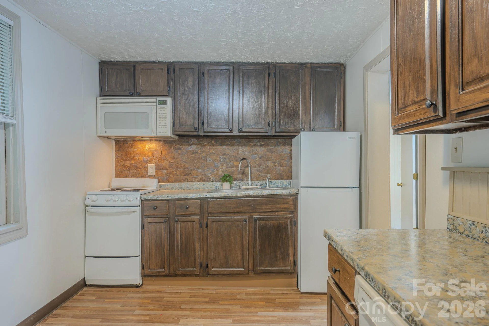 298 State Street - Photo 13