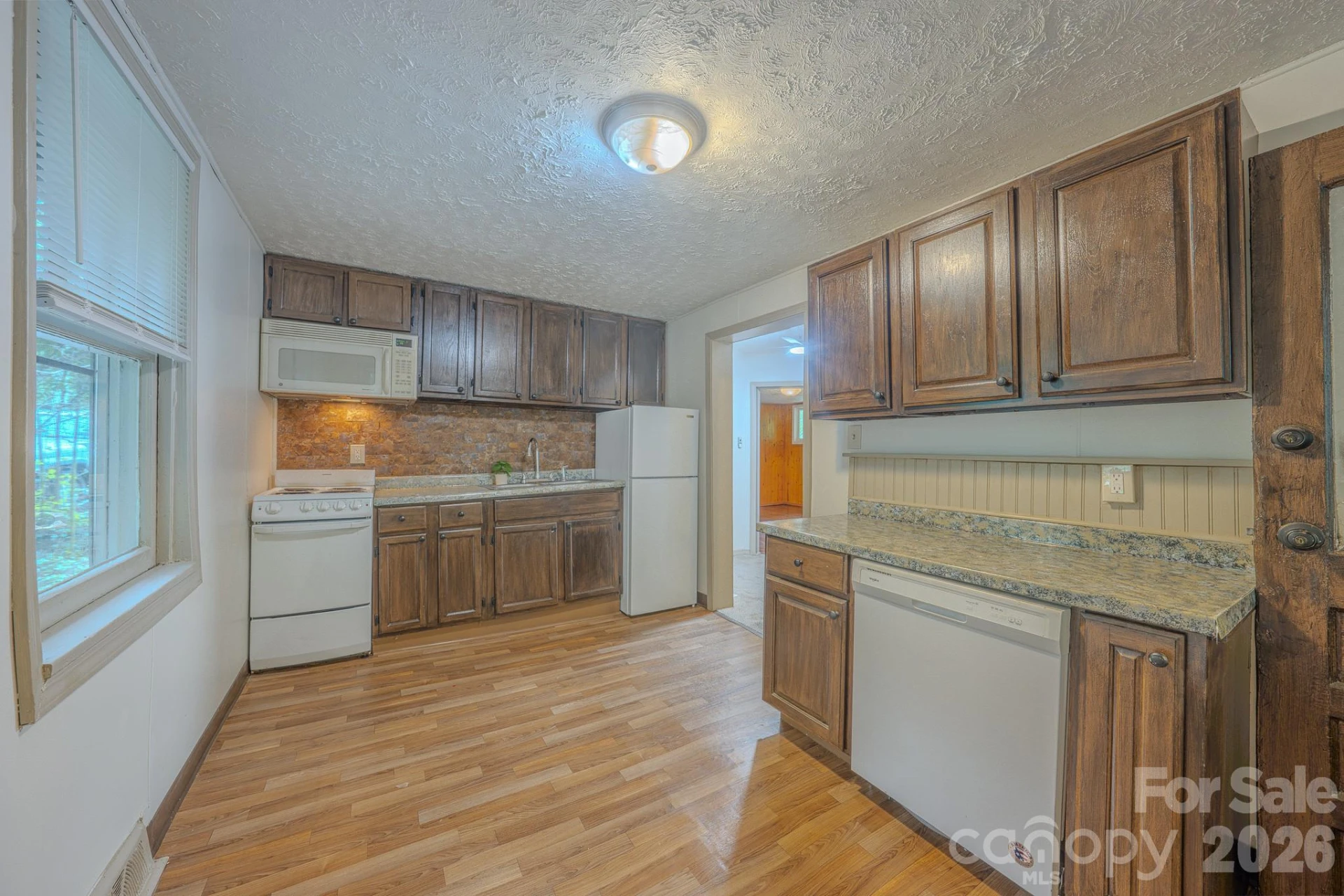 298 State Street - Photo 14