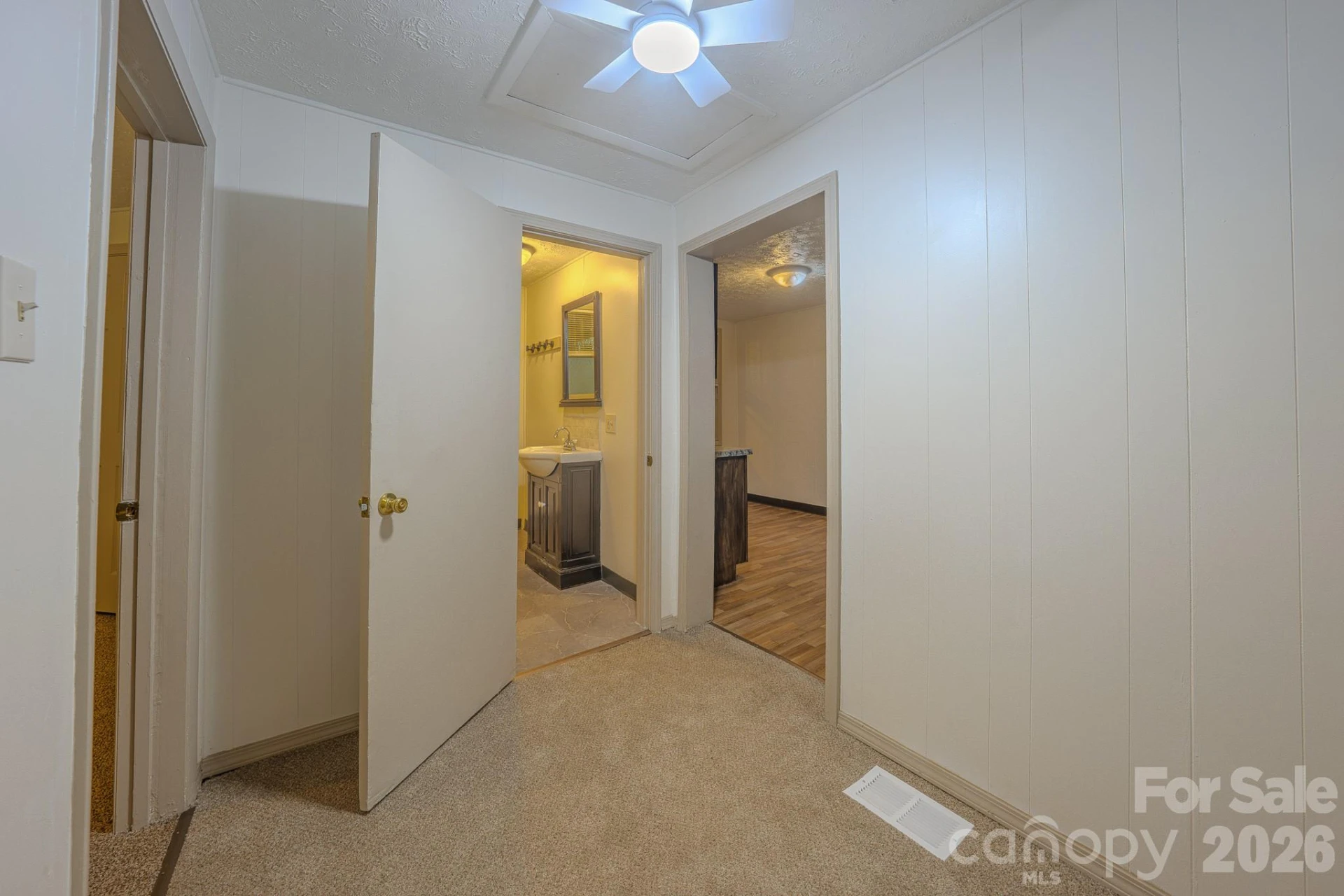 298 State Street - Photo 15