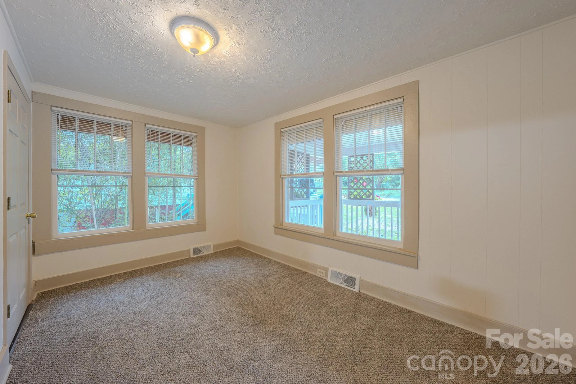 298 State Street - Photo 16
