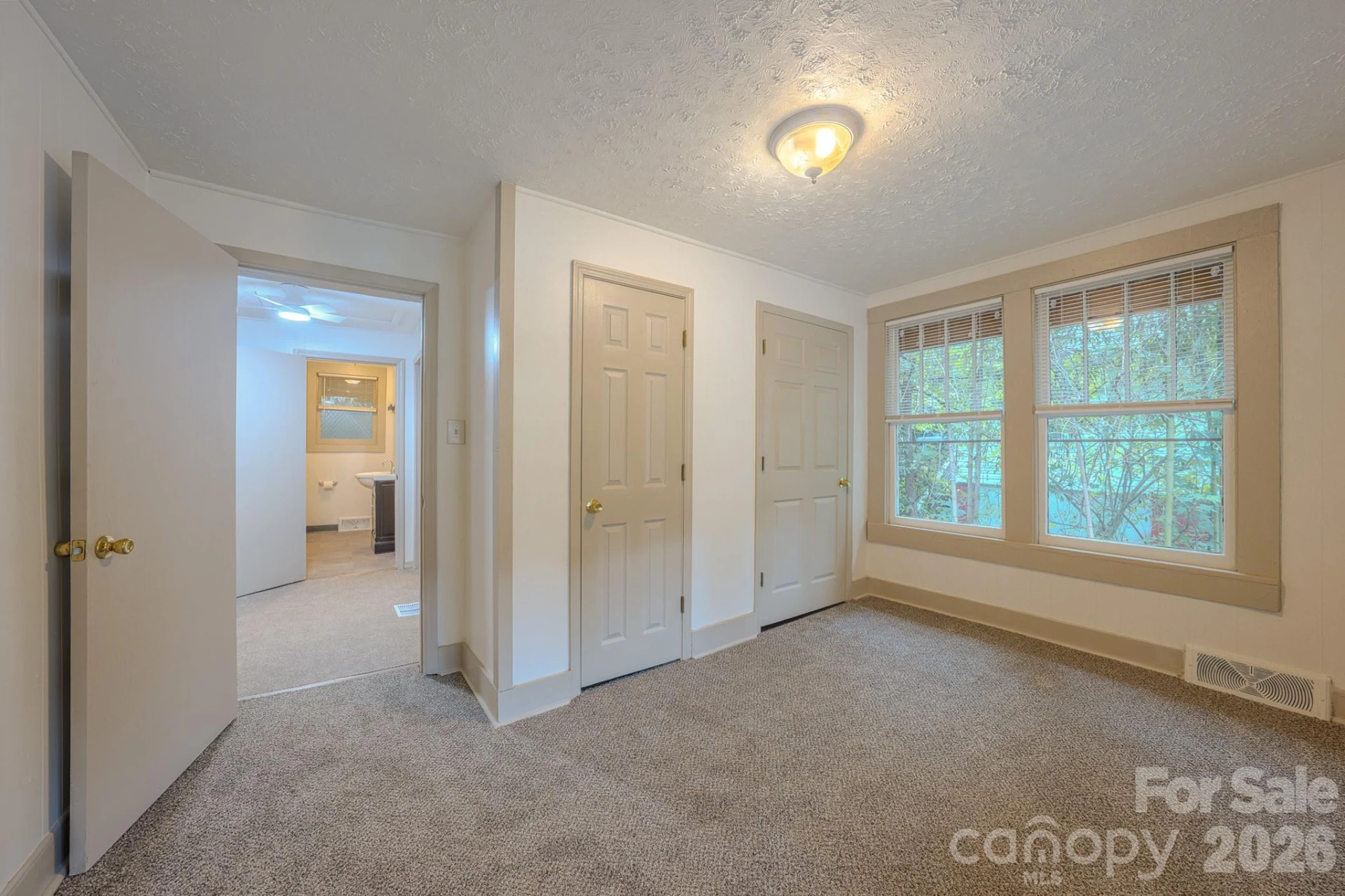 298 State Street - Photo 17