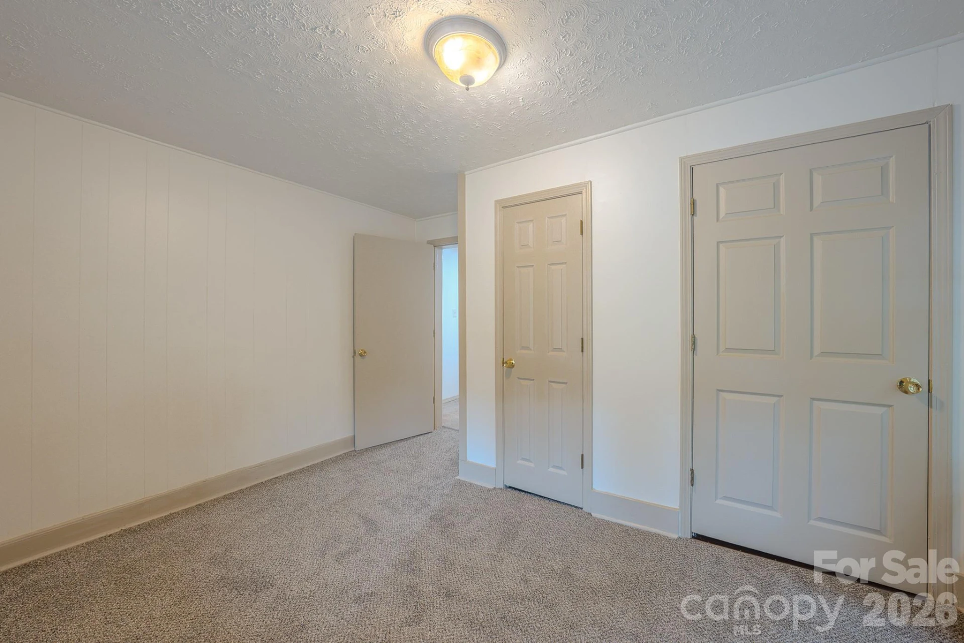 298 State Street - Photo 18