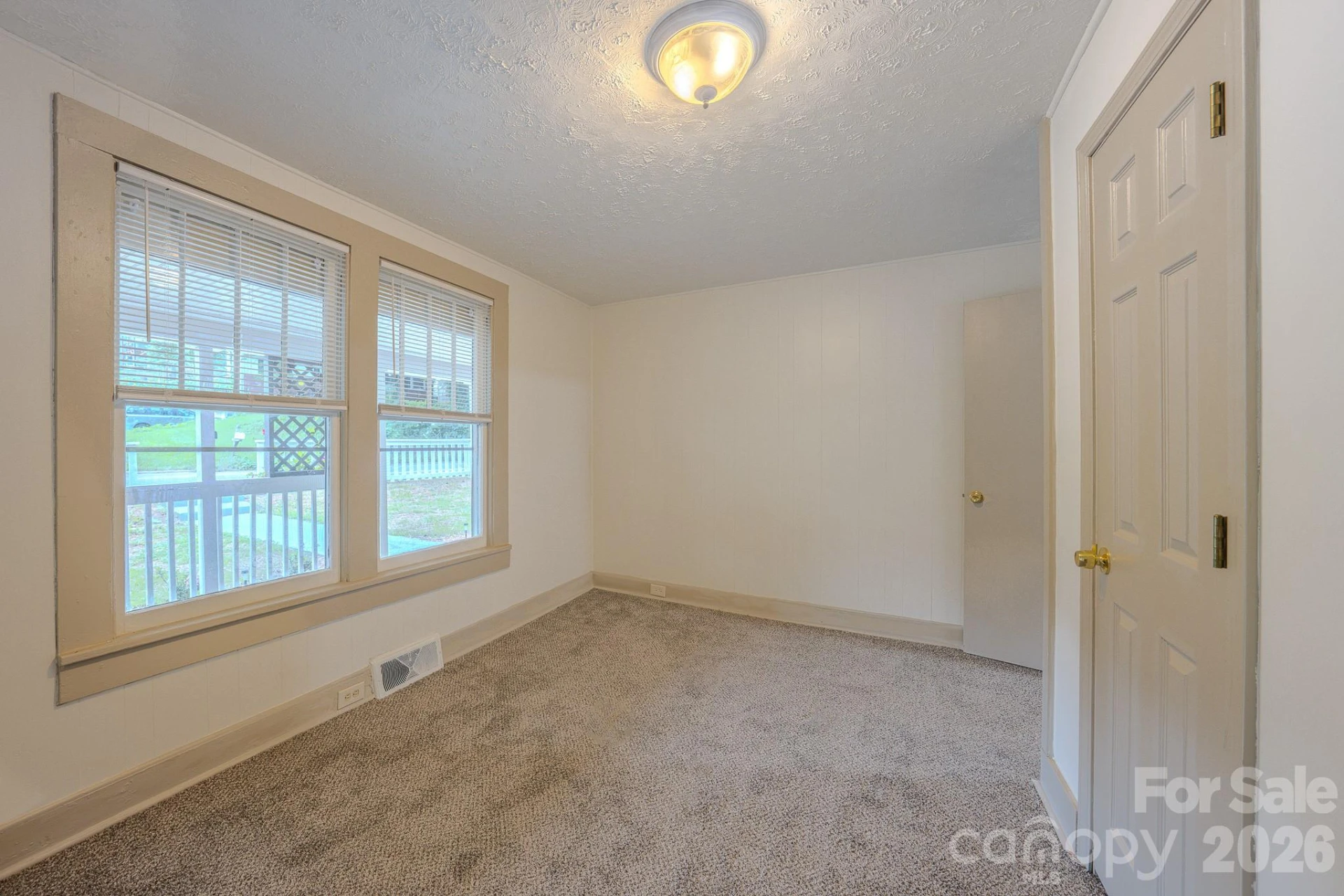 298 State Street - Photo 19