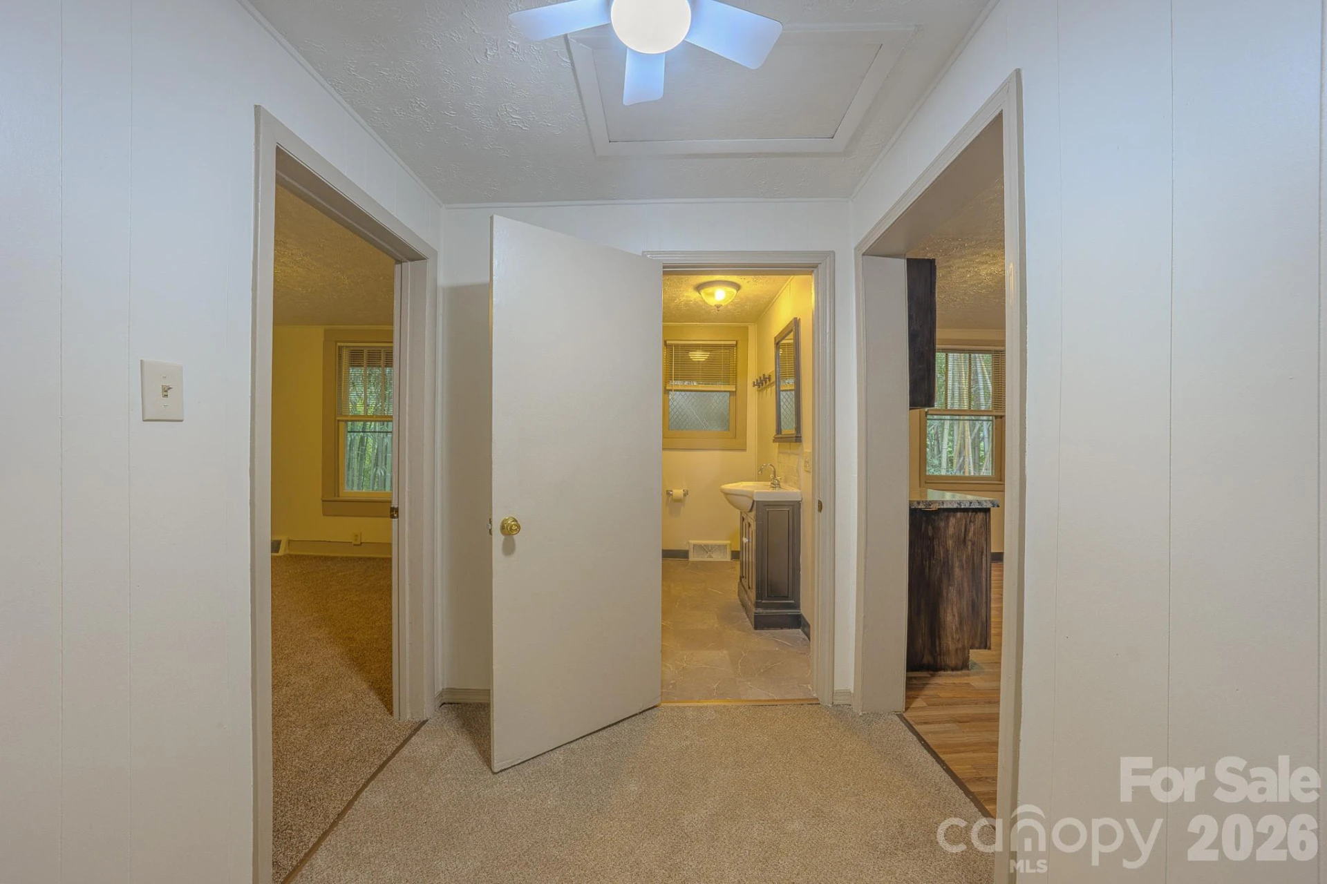 298 State Street - Photo 20