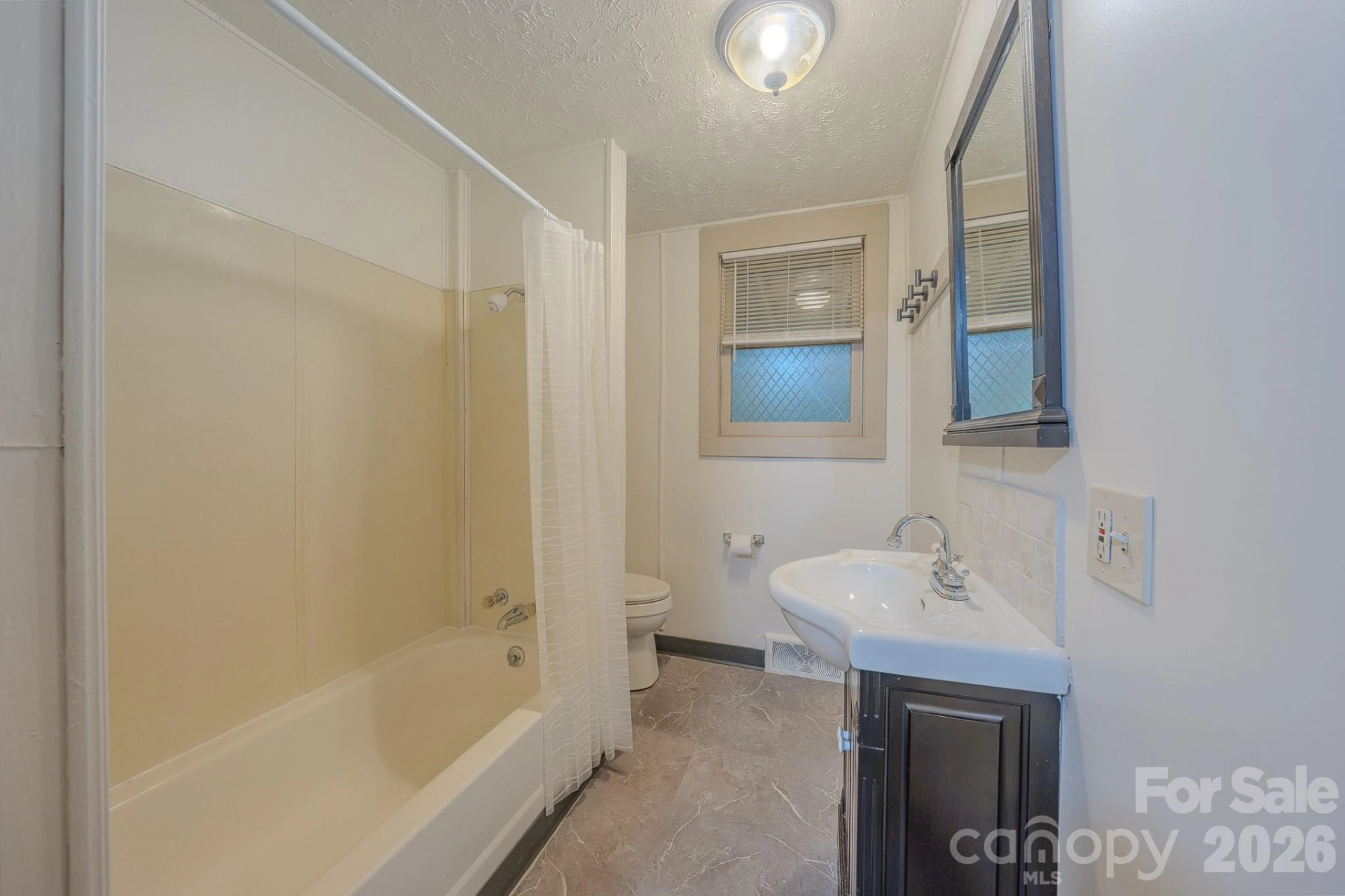 298 State Street - Photo 21