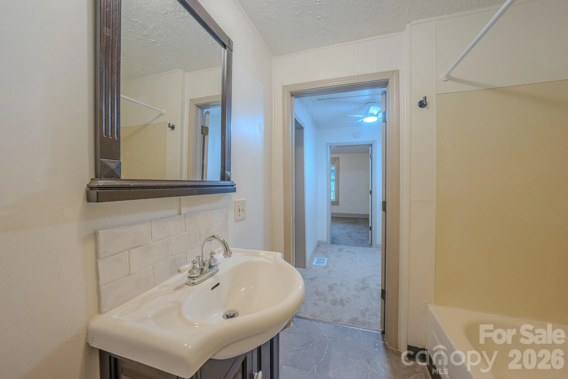 298 State Street - Photo 22